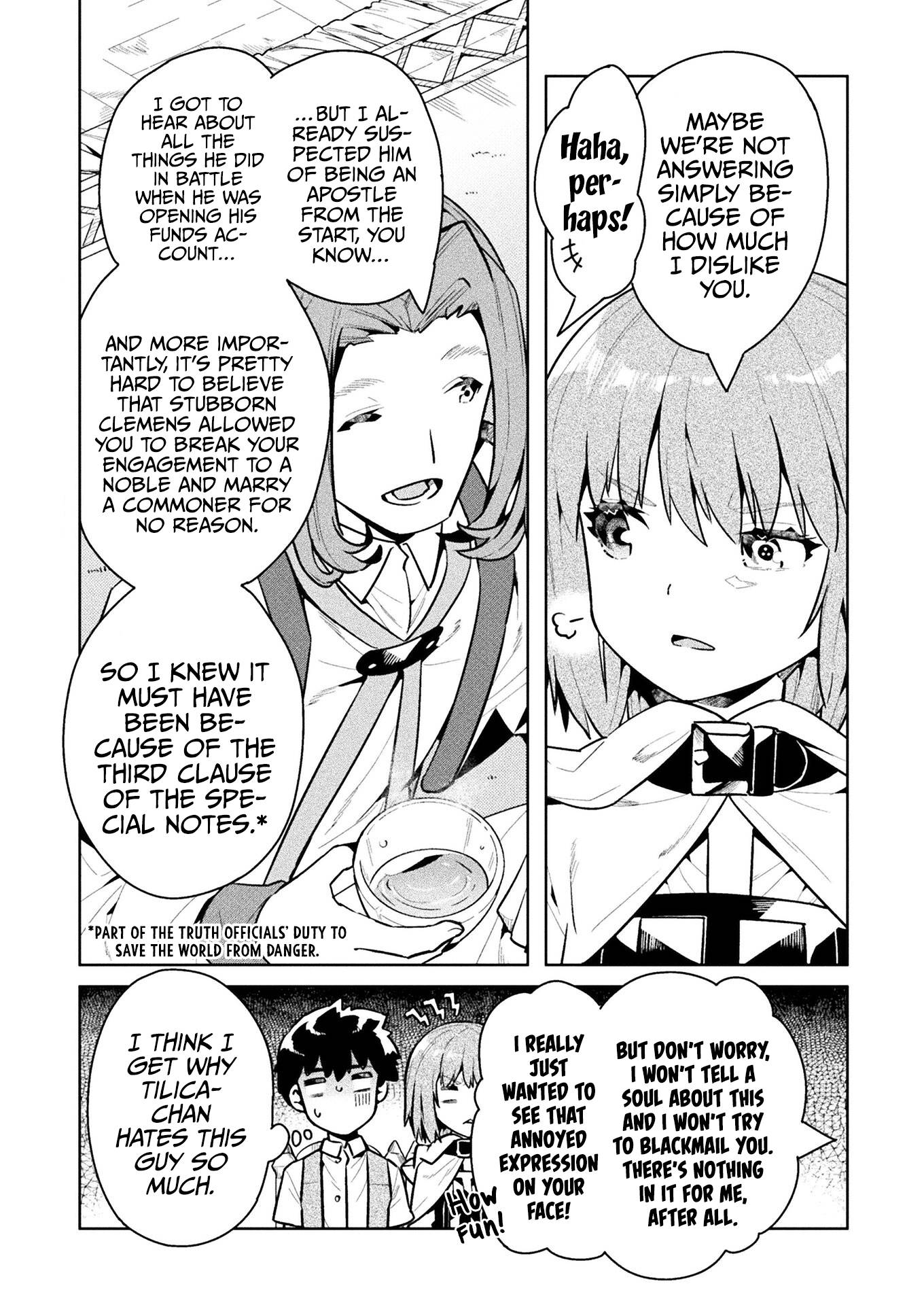 Page 24 of Chapter 44