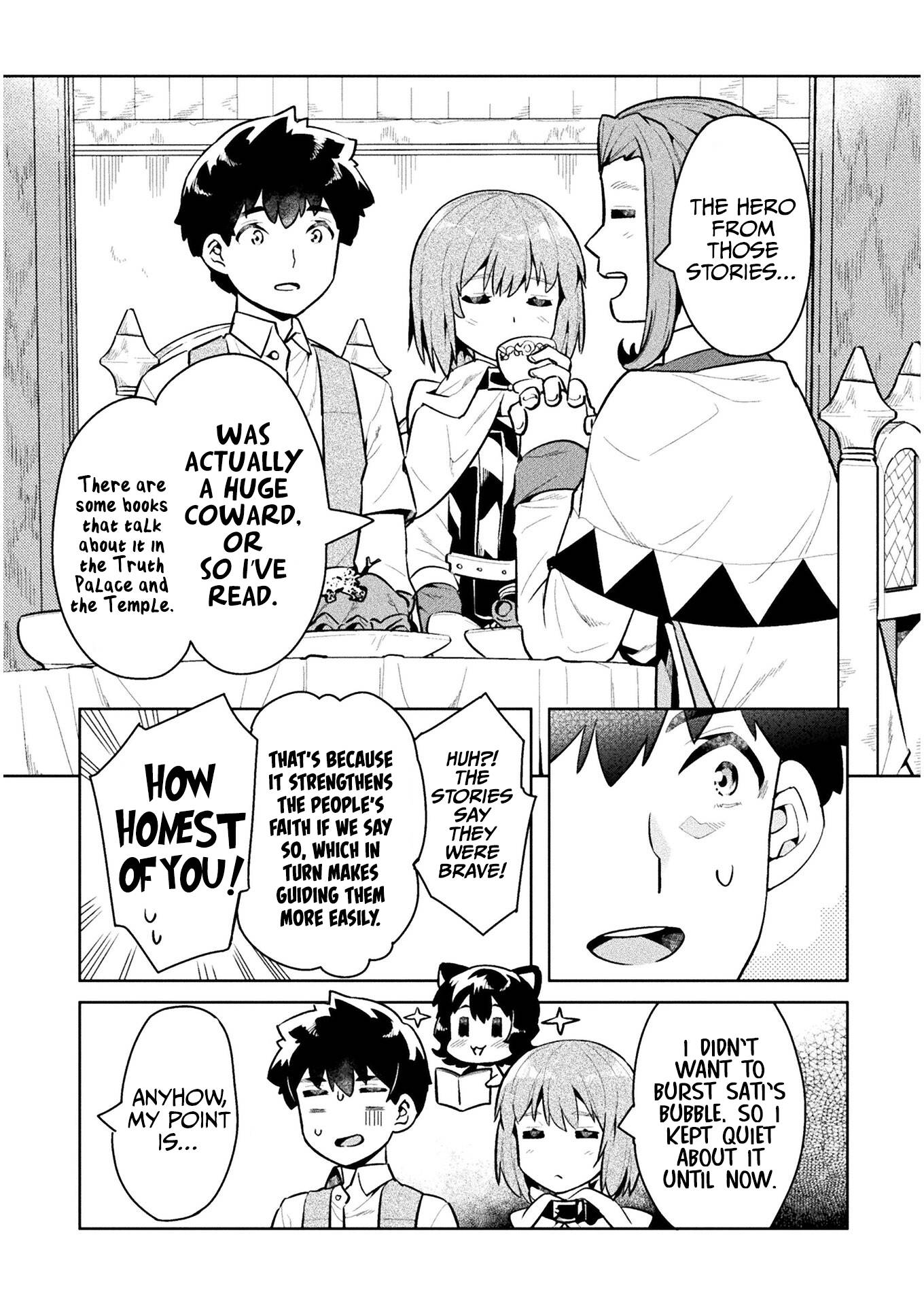 Page 26 of Chapter 44