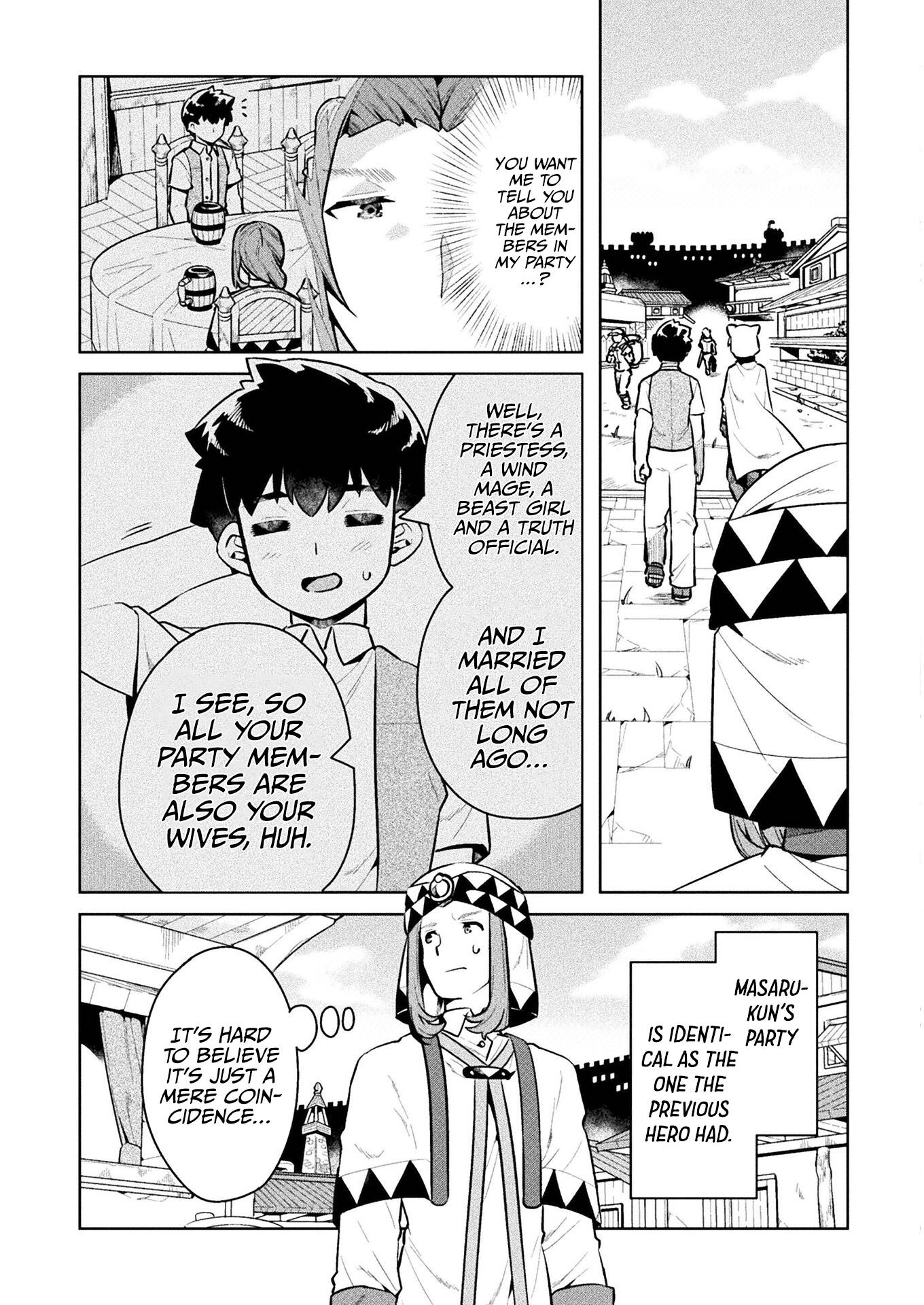Page 28 of Chapter 44