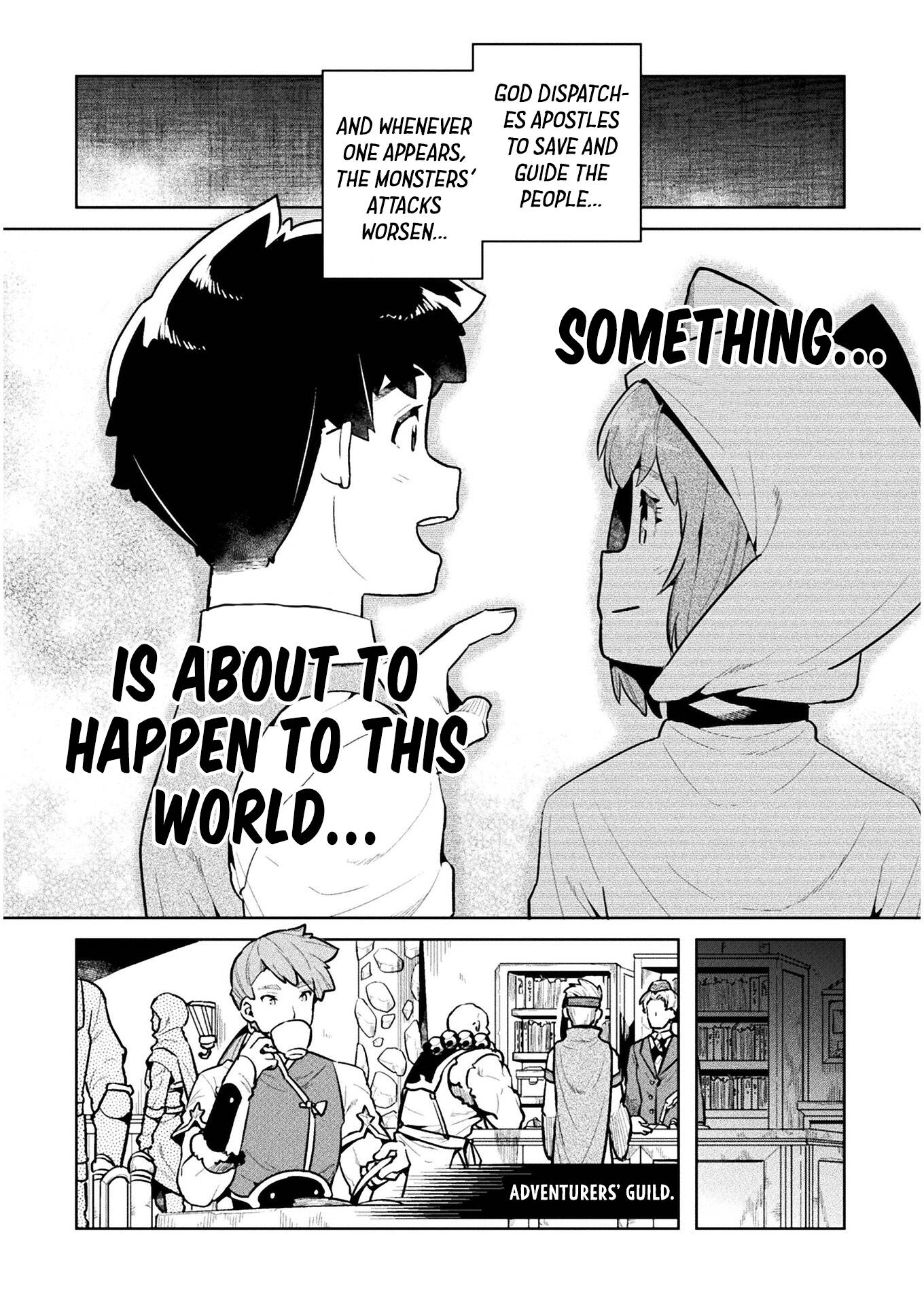 Page 29 of Chapter 44