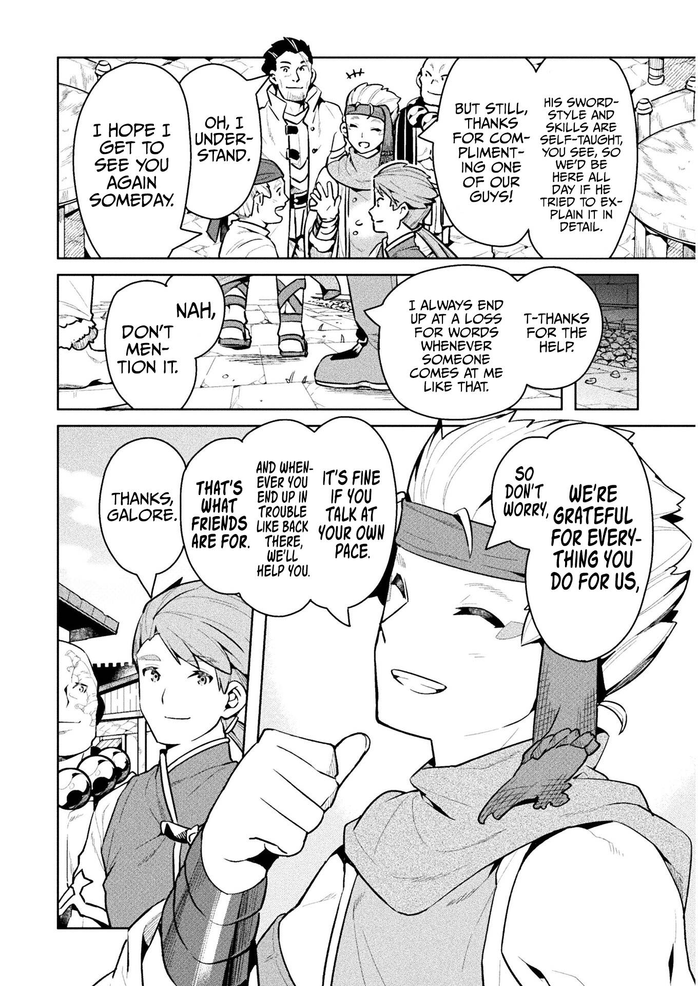 Page 31 of Chapter 44