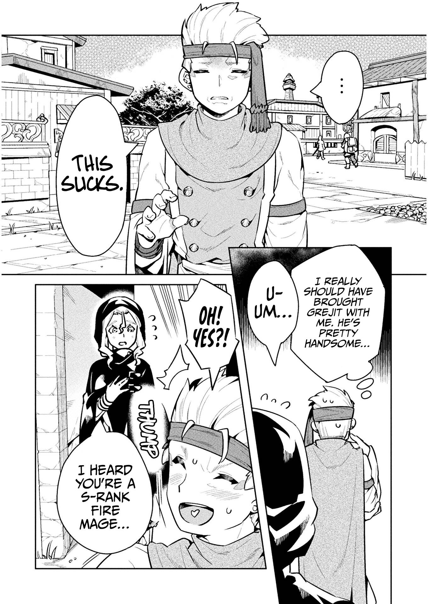 Page 33 of Chapter 44