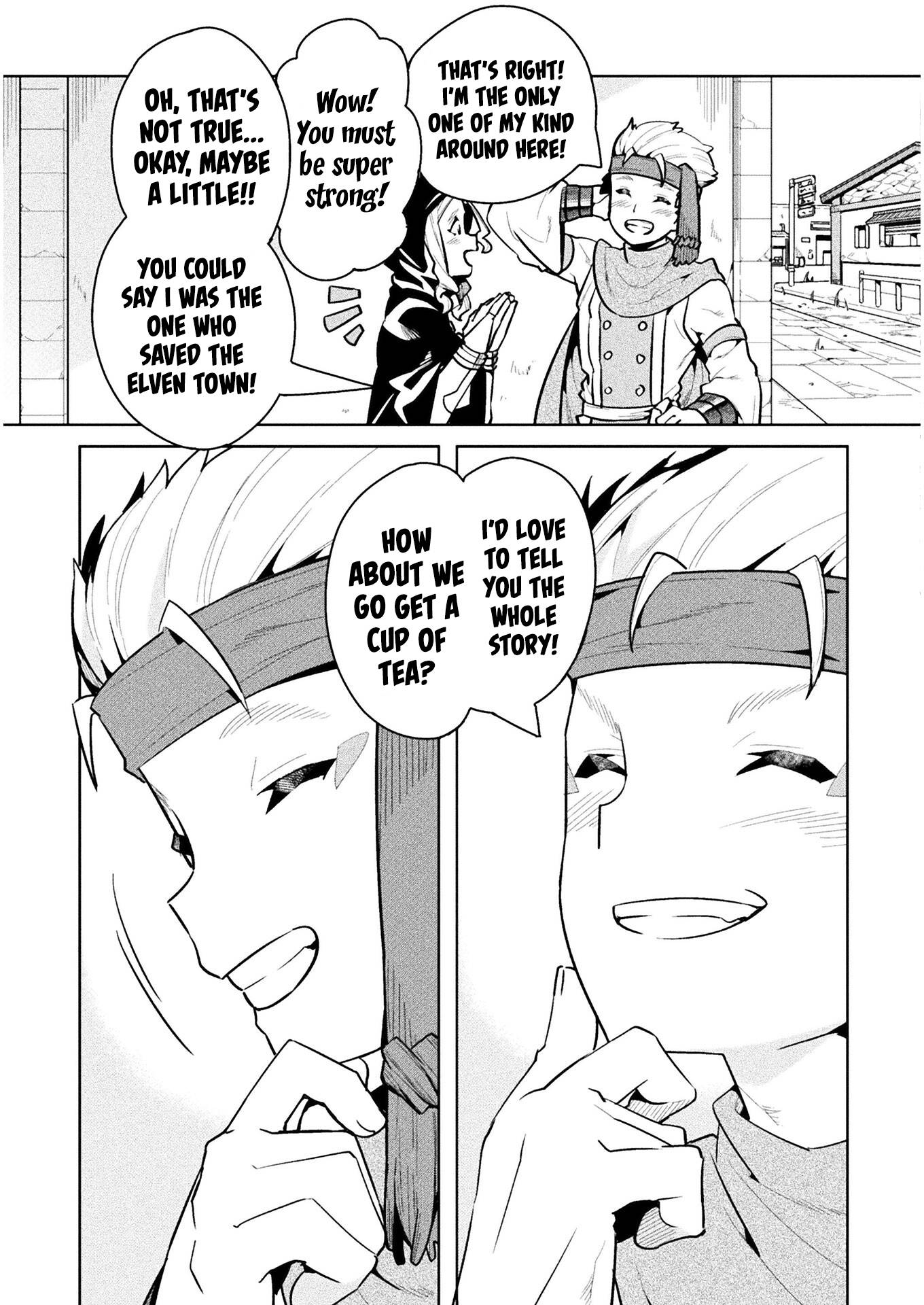 Page 34 of Chapter 44