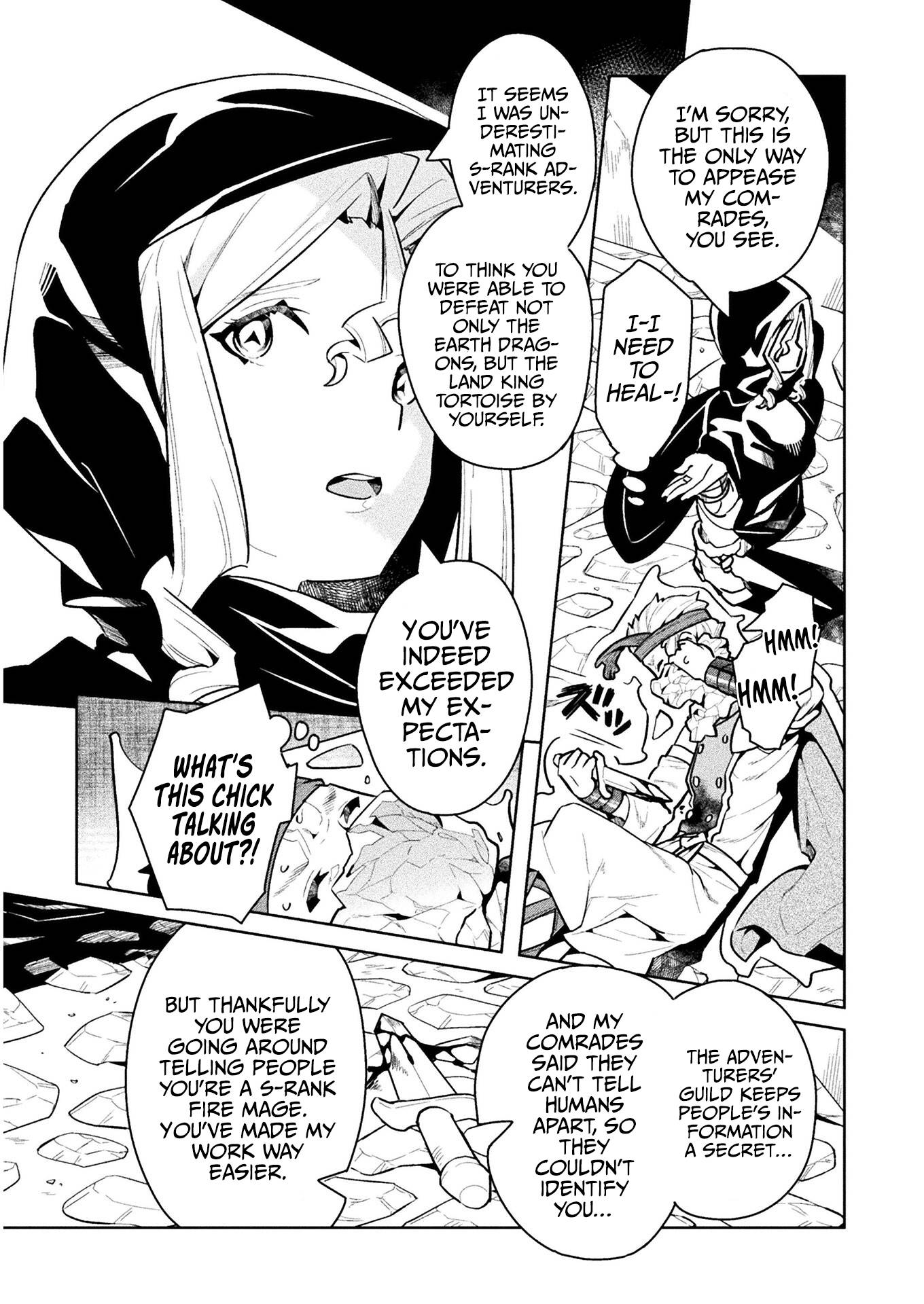 Page 37 of Chapter 44