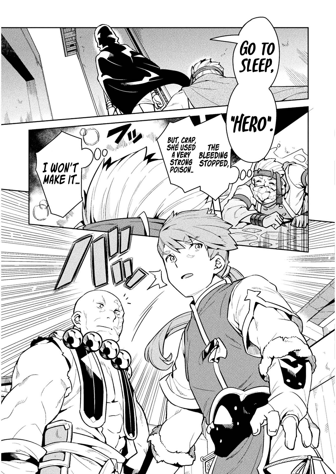 Page 38 of Chapter 44