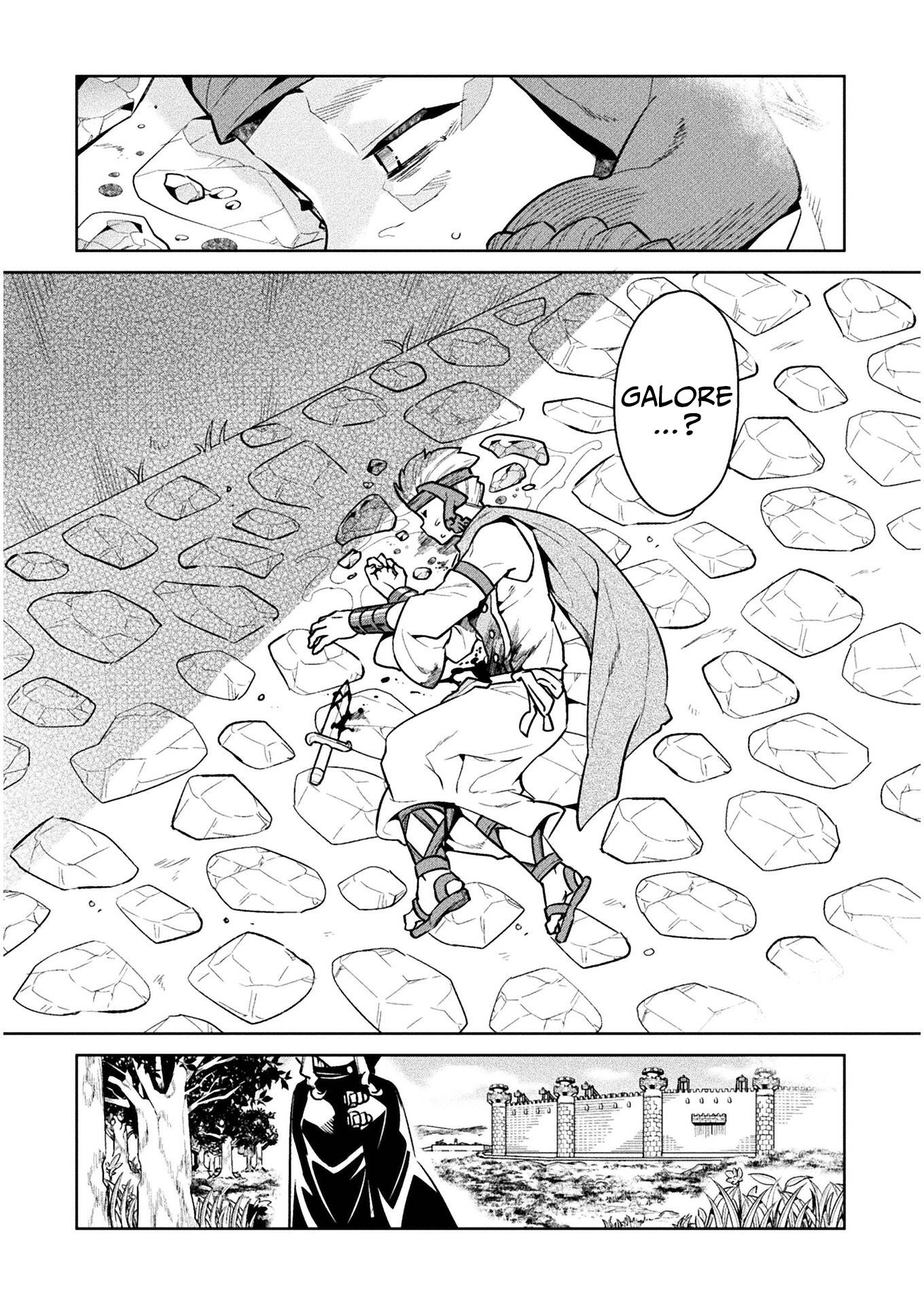 Page 39 of Chapter 44
