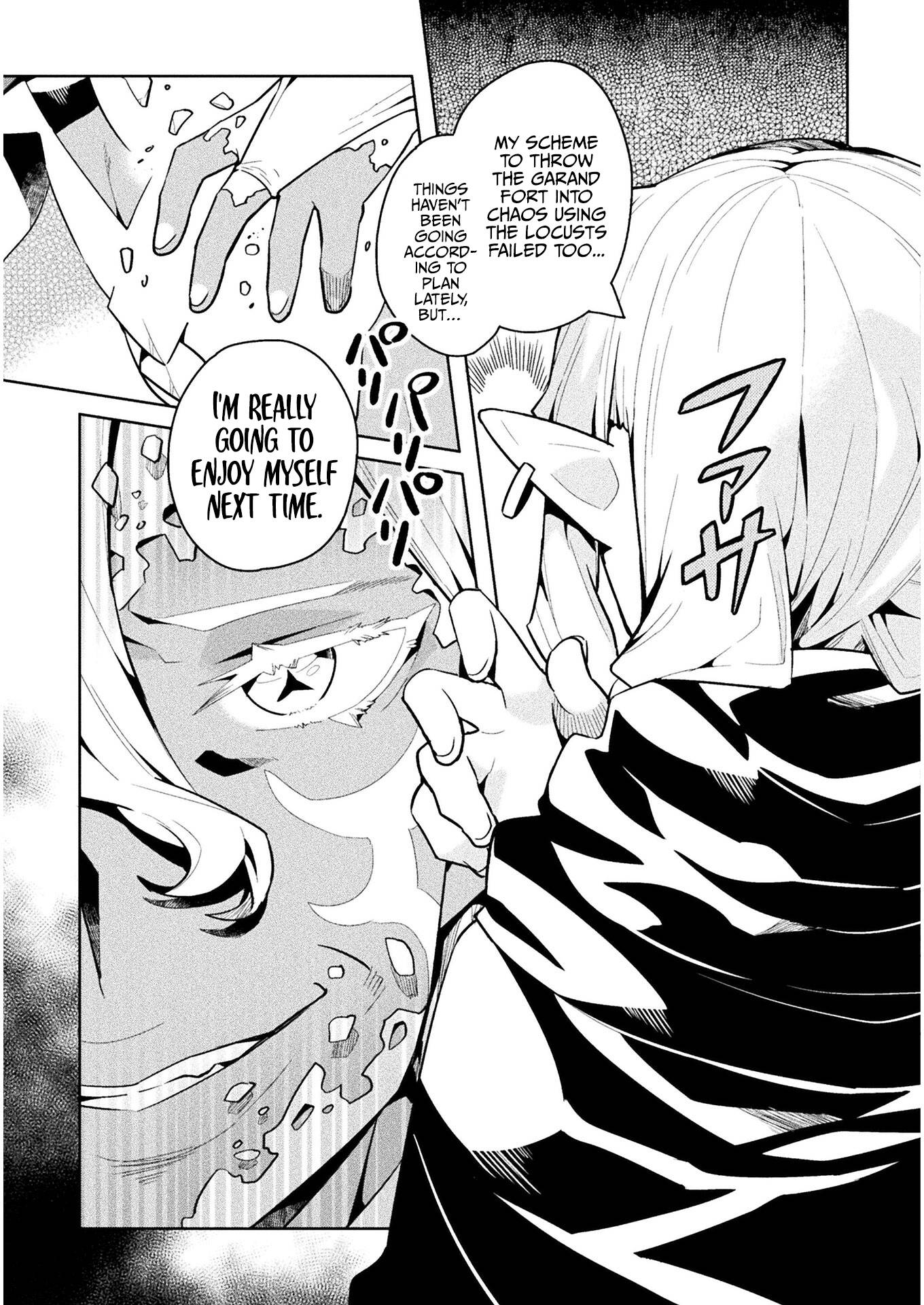 Page 40 of Chapter 44