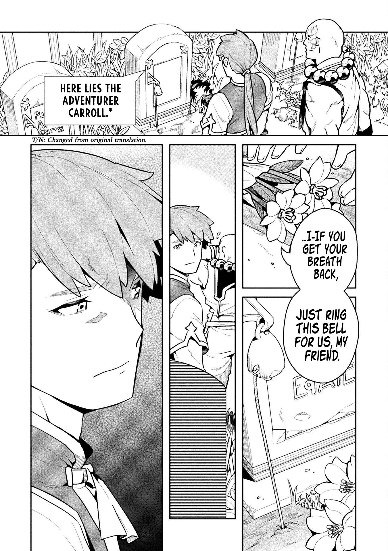 Page 3 of Chapter 45