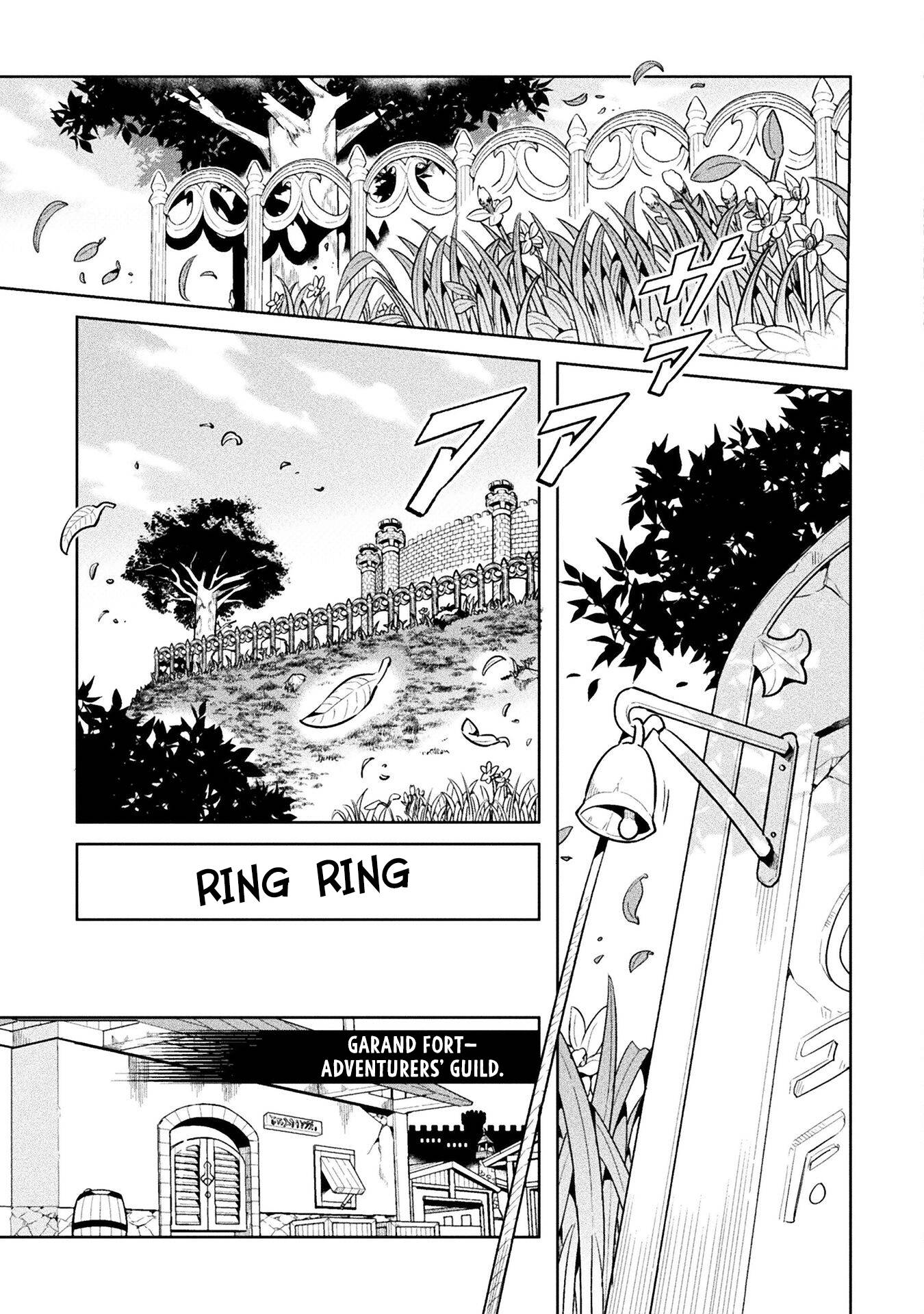 Page 4 of Chapter 45