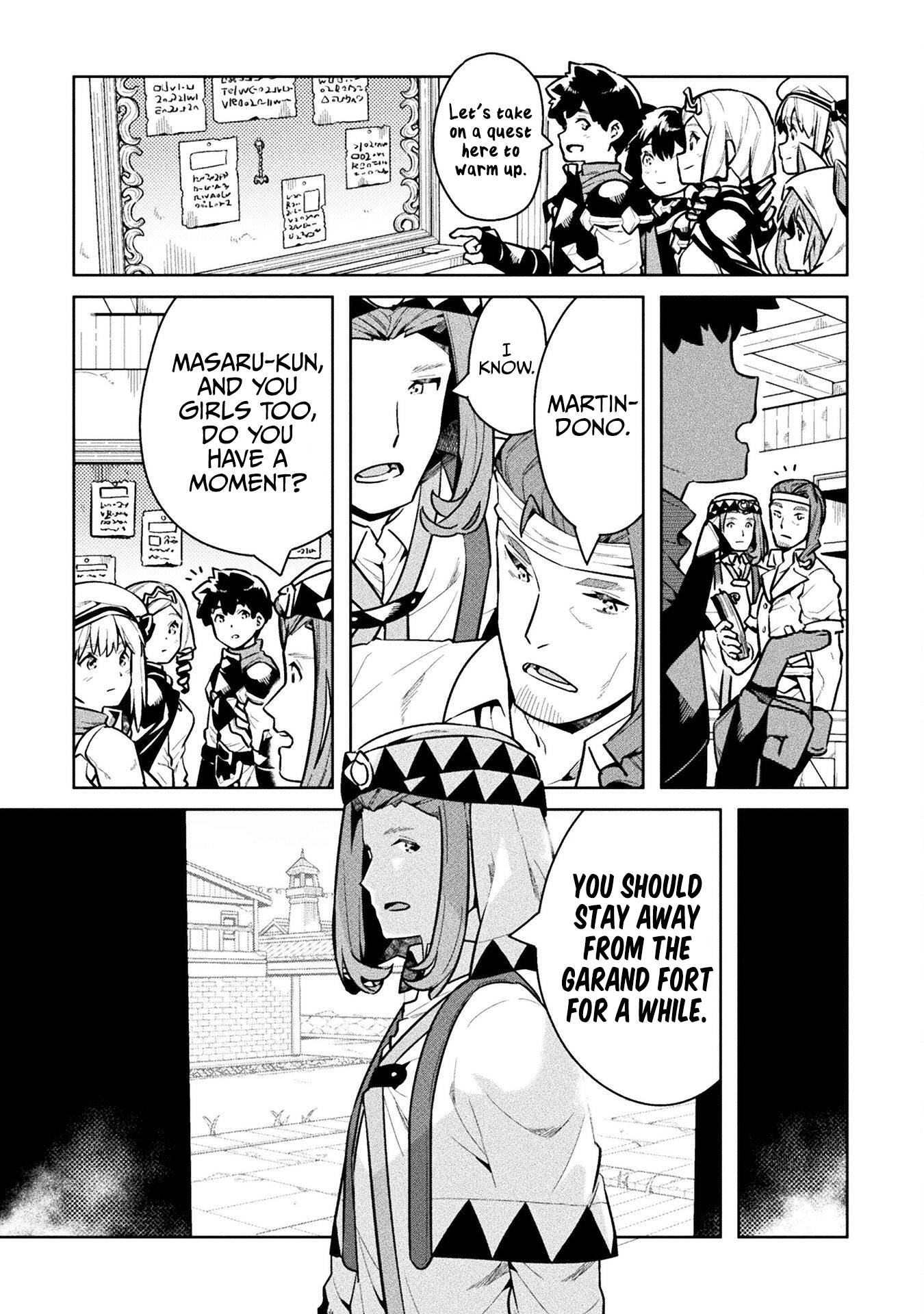 Page 5 of Chapter 45