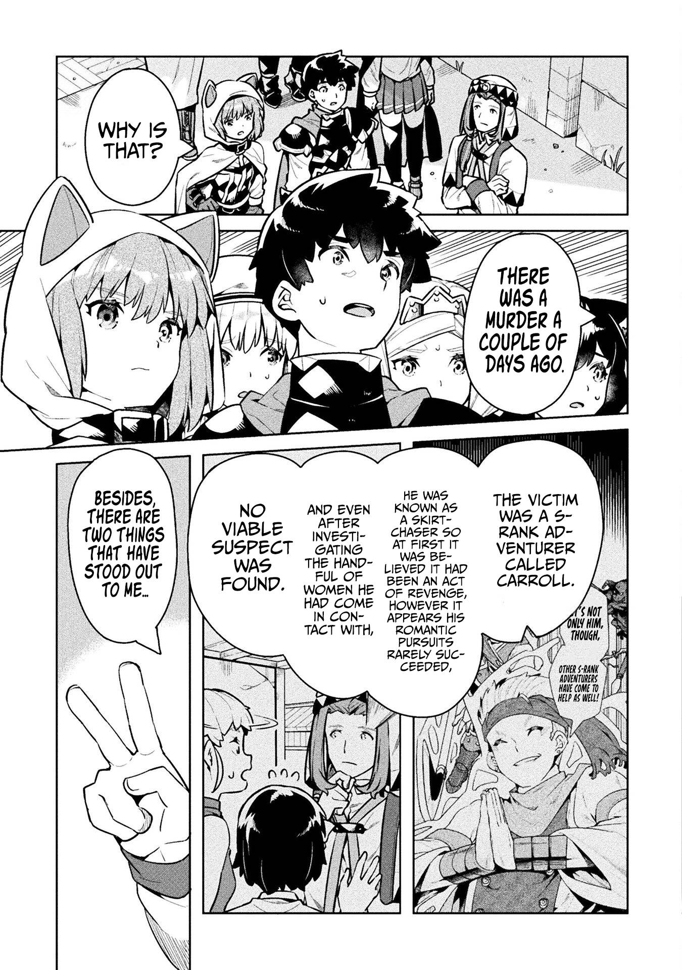 Page 6 of Chapter 45