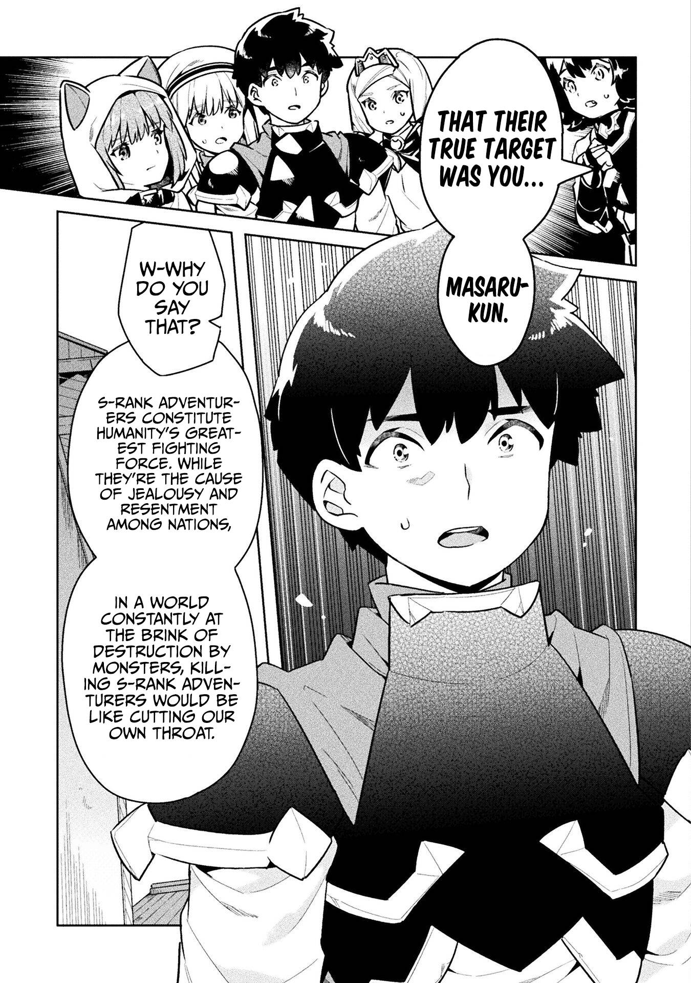 Page 8 of Chapter 45