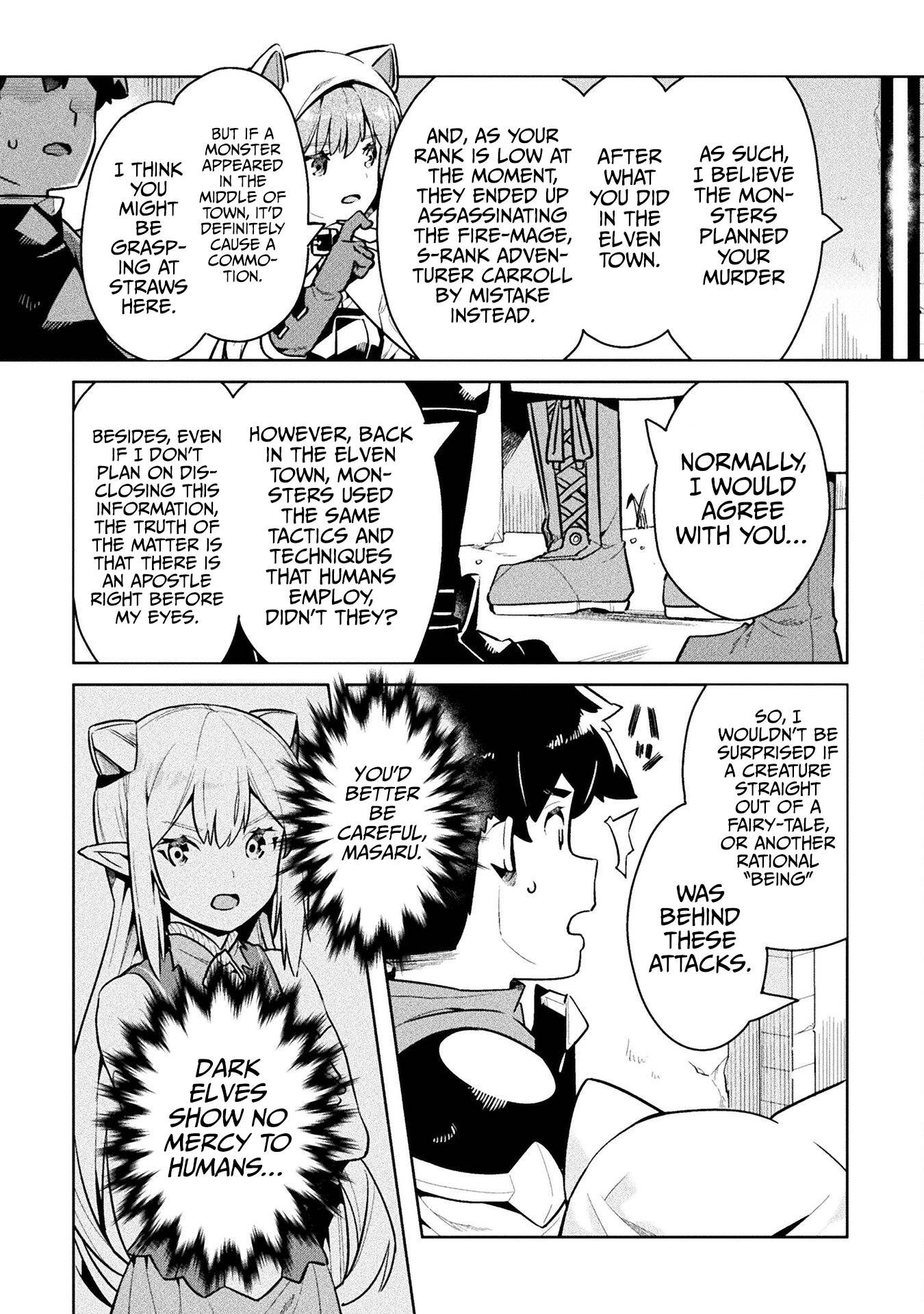 Page 9 of Chapter 45
