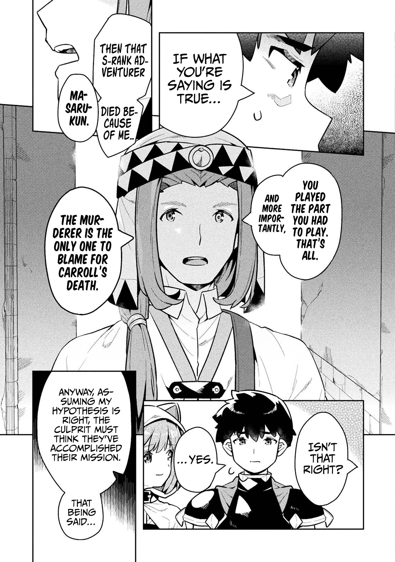 Page 10 of Chapter 45