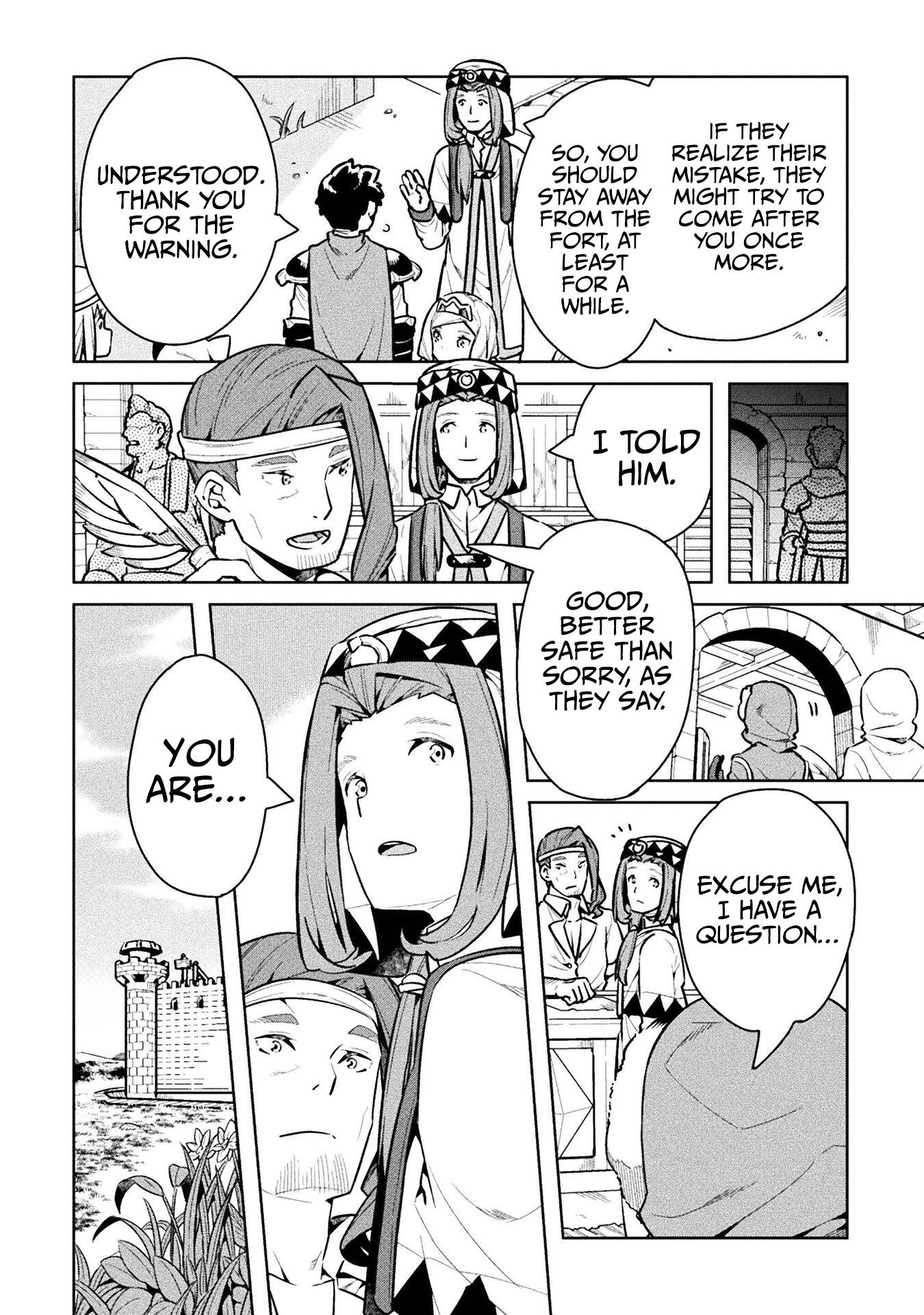 Page 11 of Chapter 45