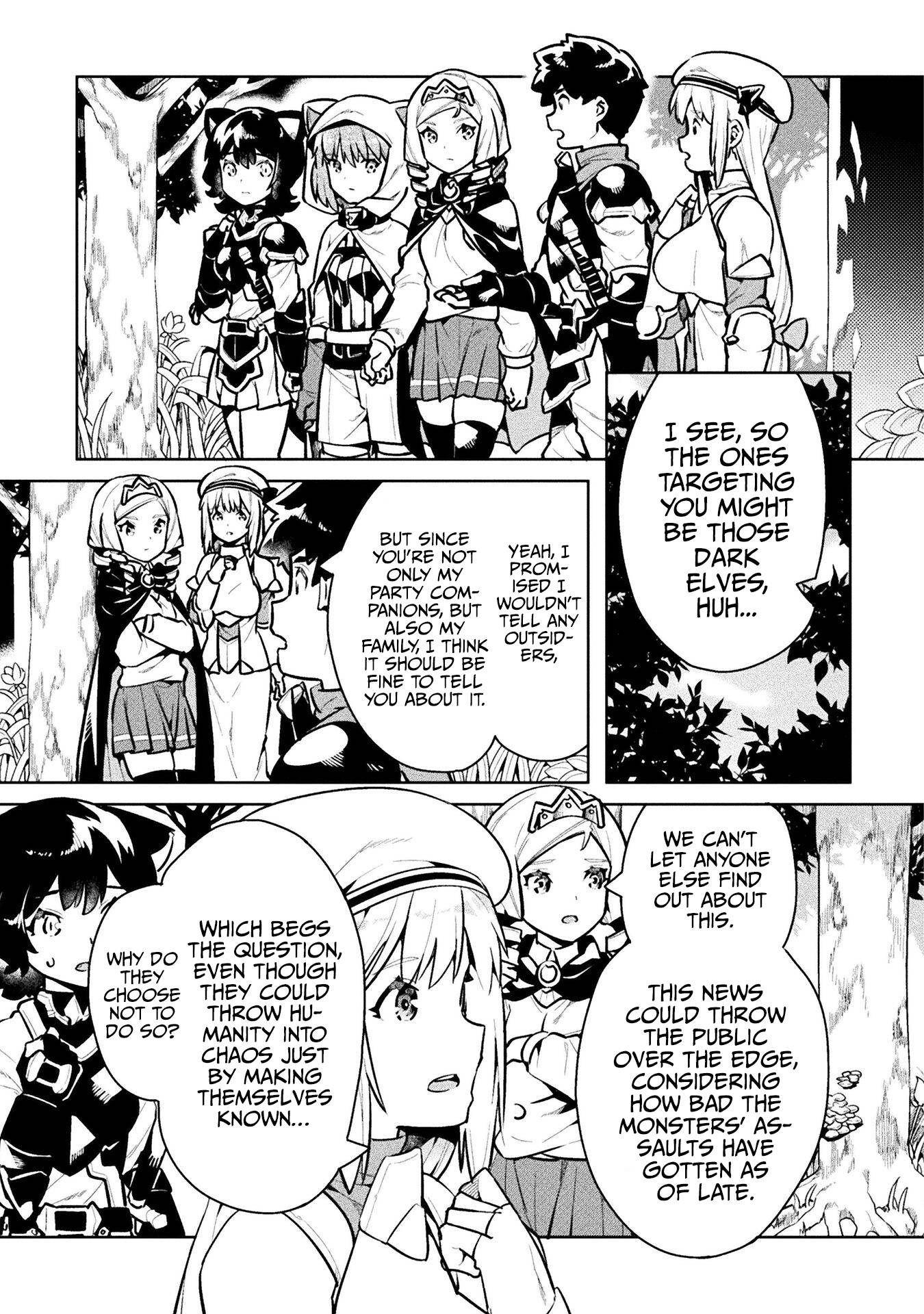 Page 12 of Chapter 45