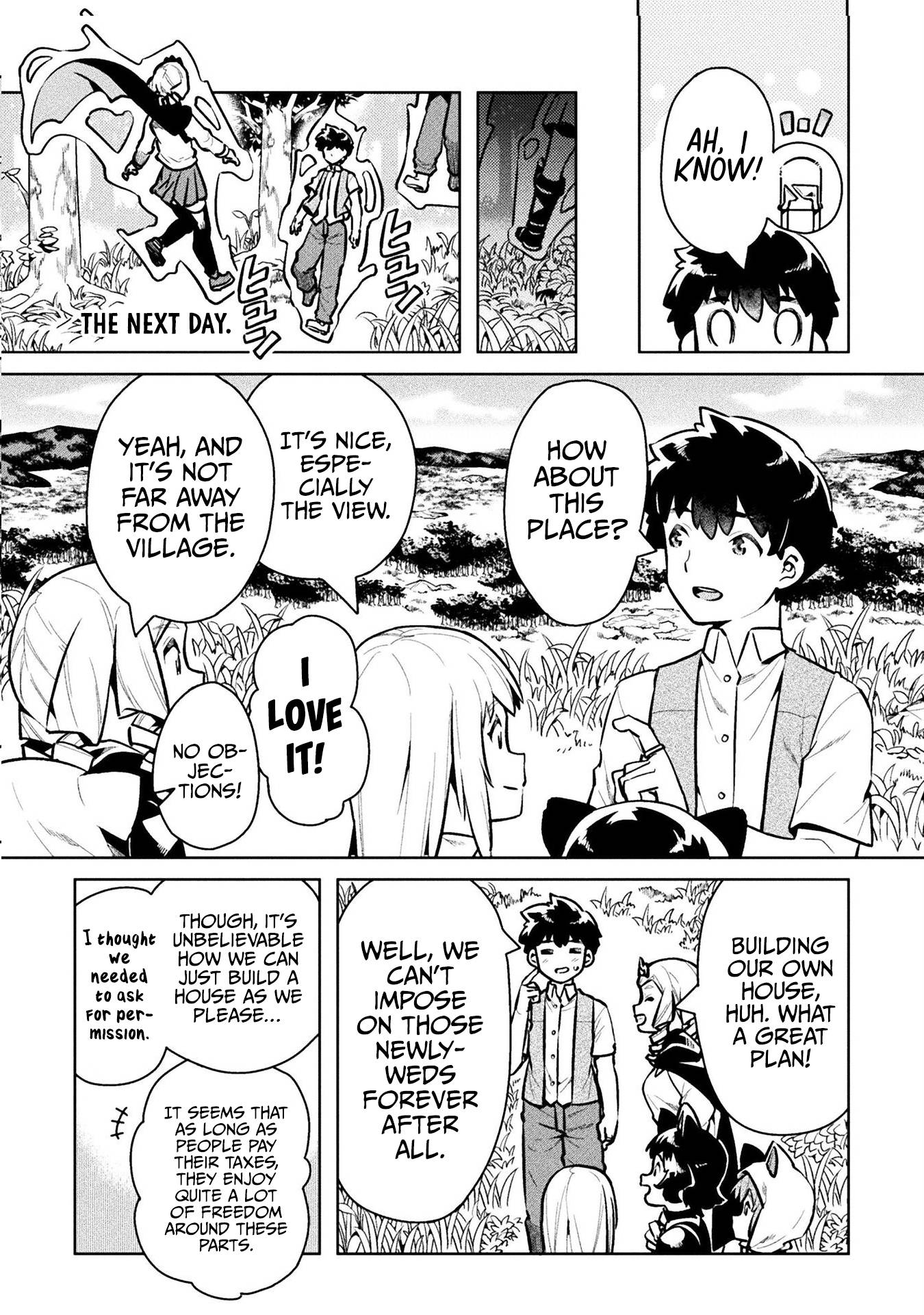 Page 15 of Chapter 45
