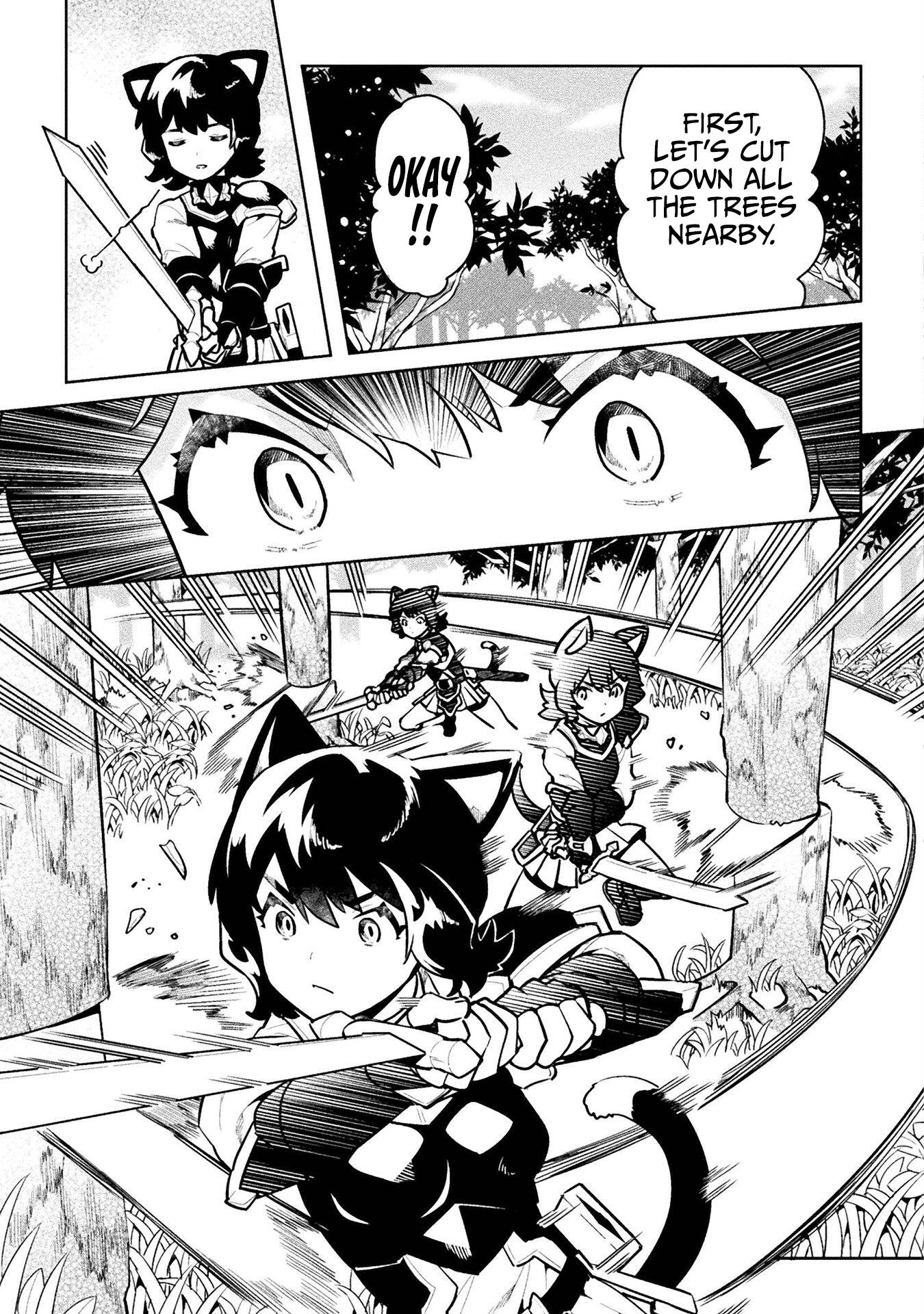 Page 16 of Chapter 45