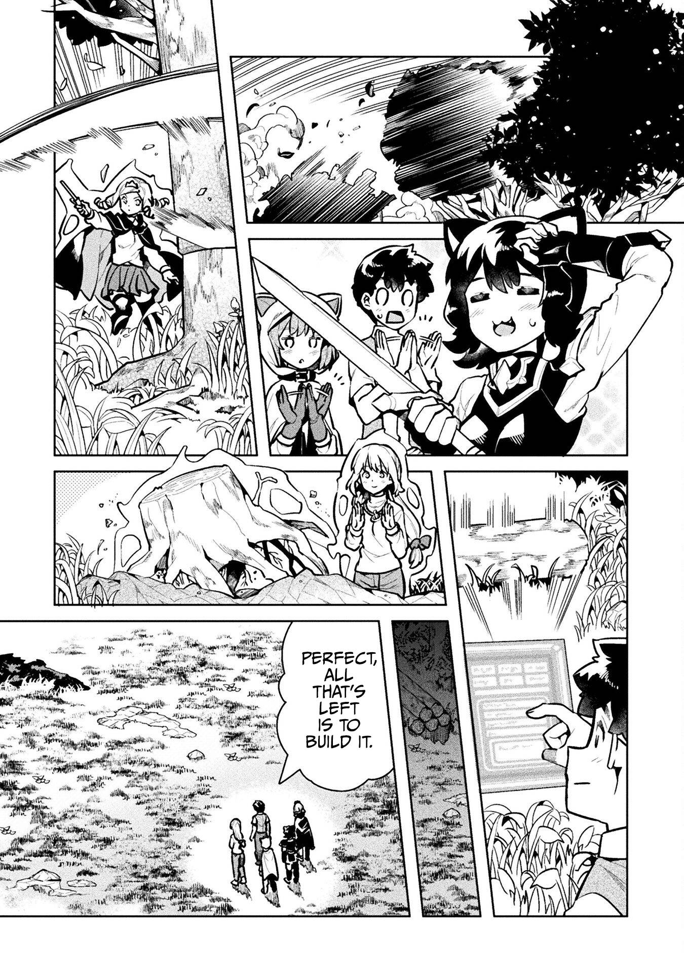 Page 17 of Chapter 45