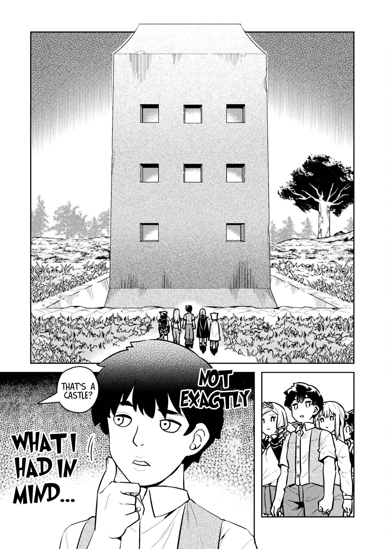 Page 19 of Chapter 45