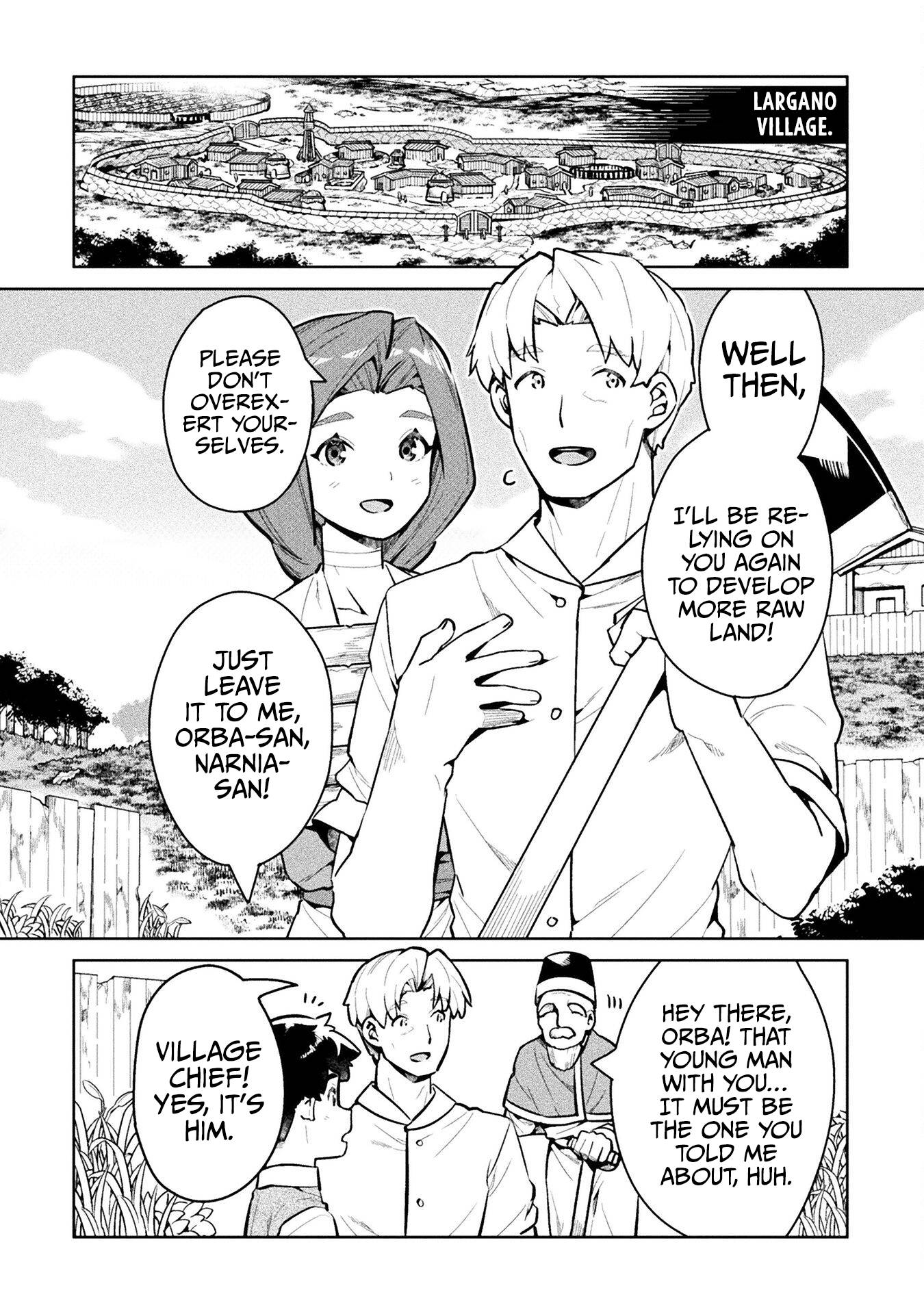 Page 21 of Chapter 45