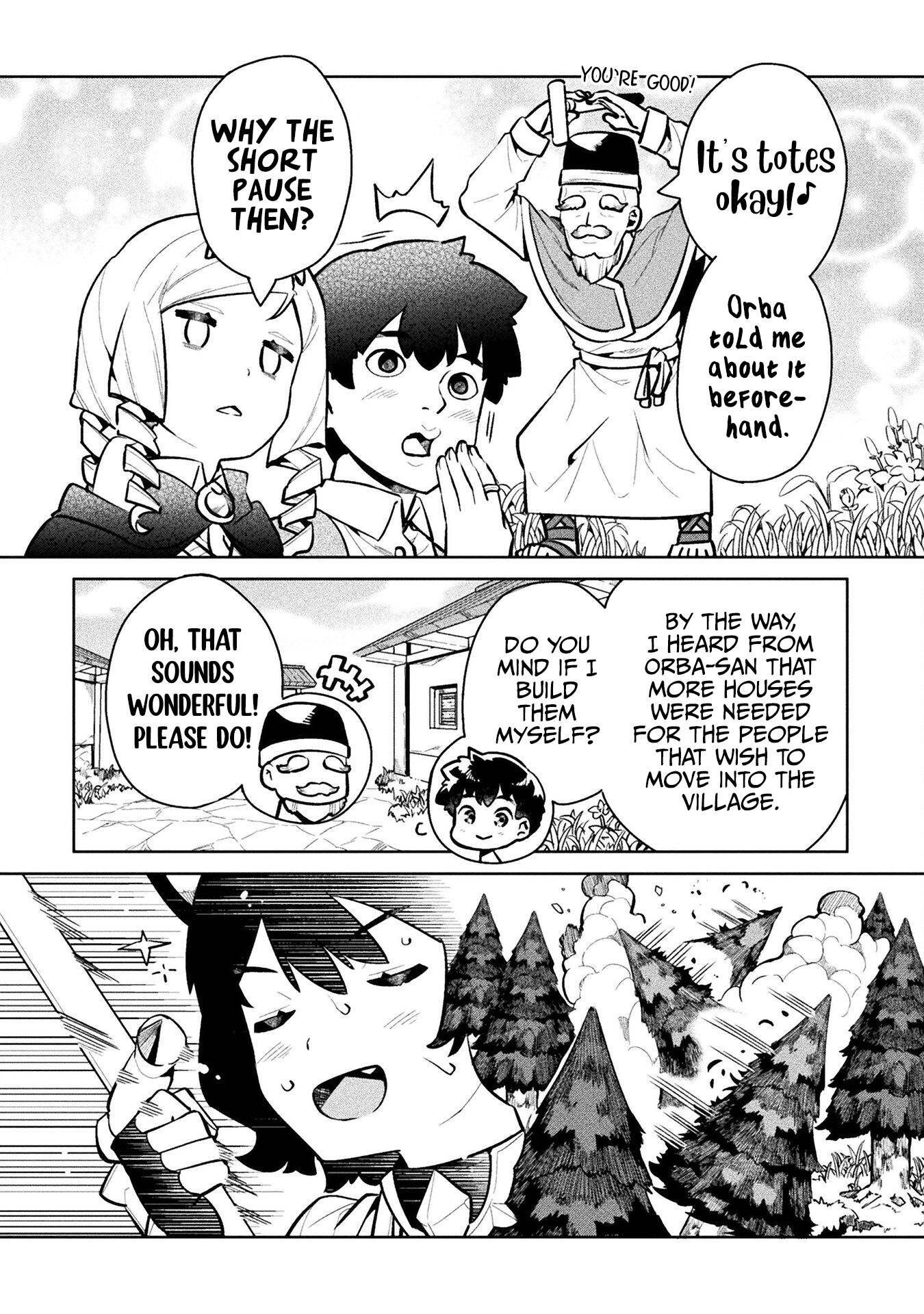 Page 23 of Chapter 45
