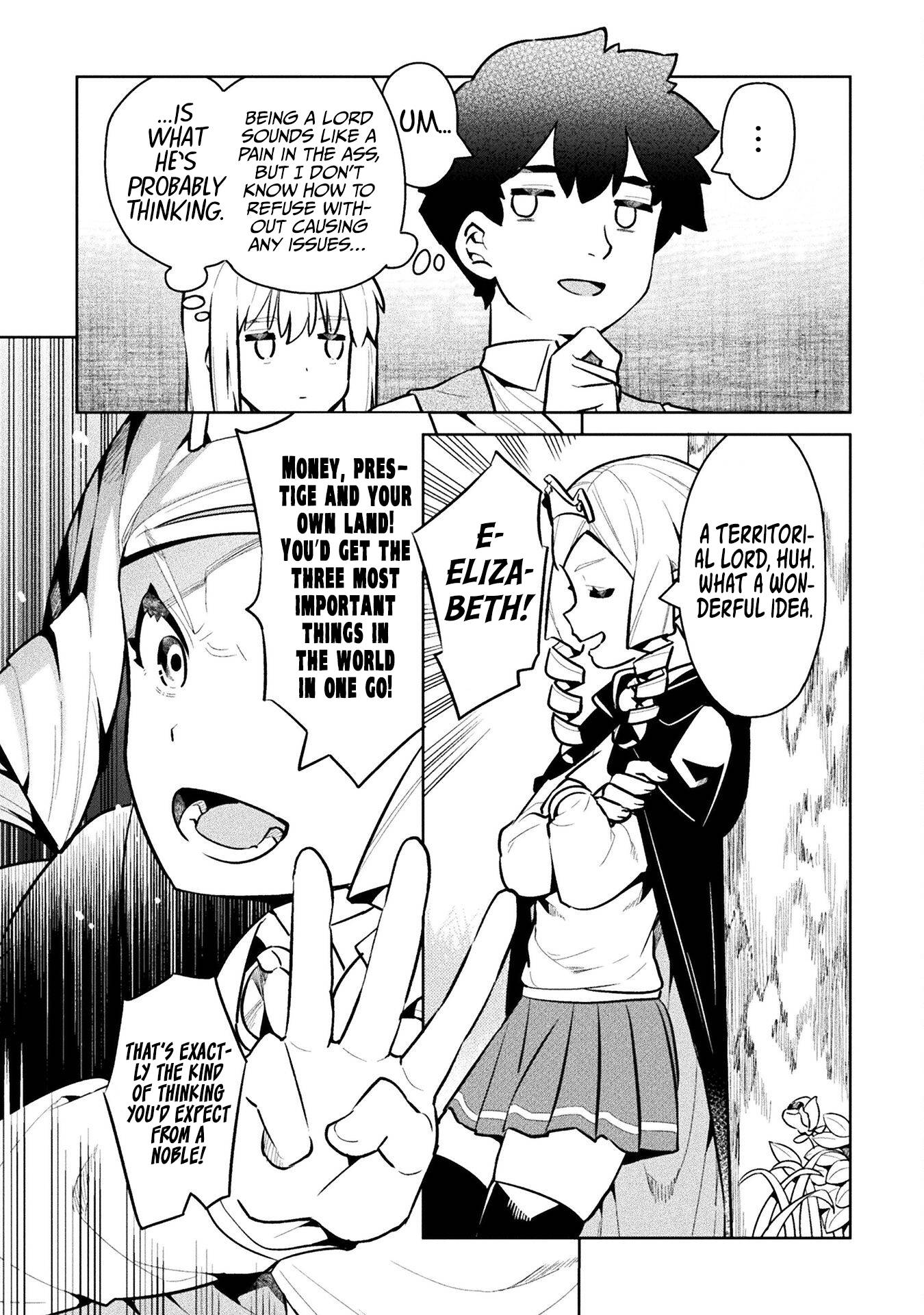 Page 26 of Chapter 45