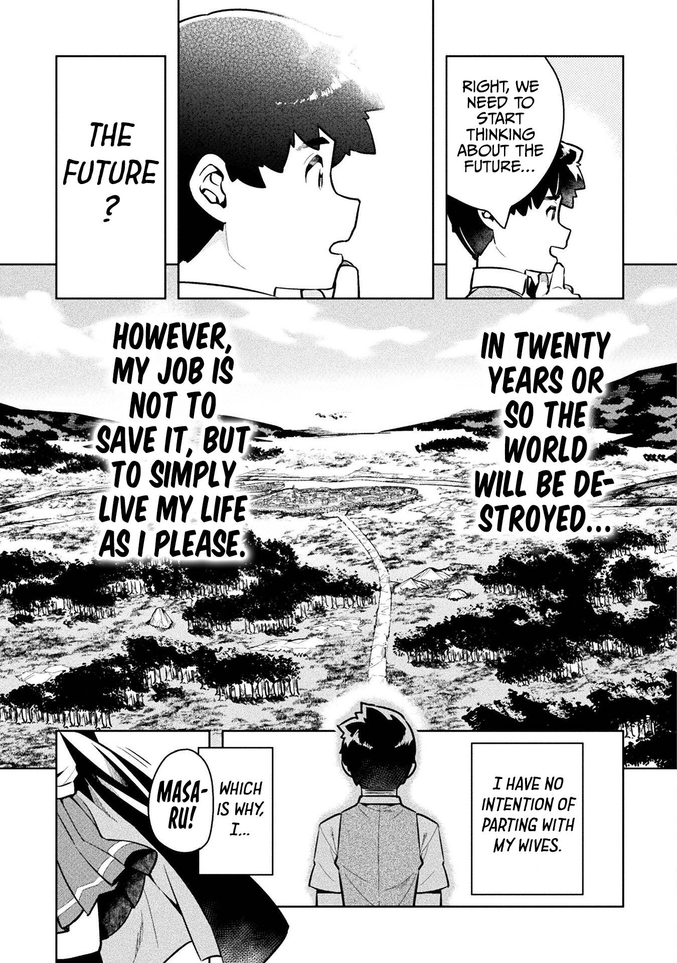Page 28 of Chapter 45
