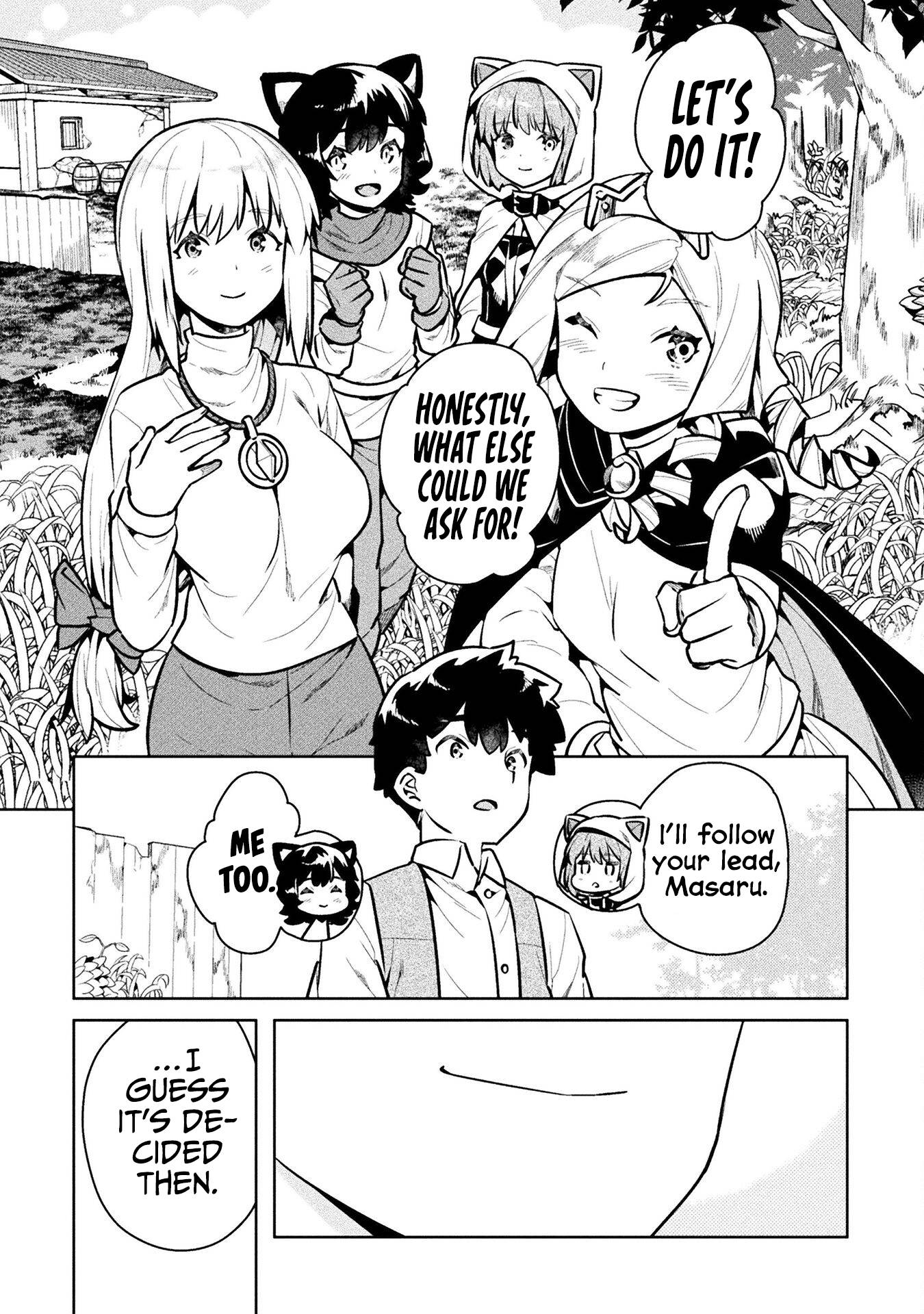 Page 29 of Chapter 45