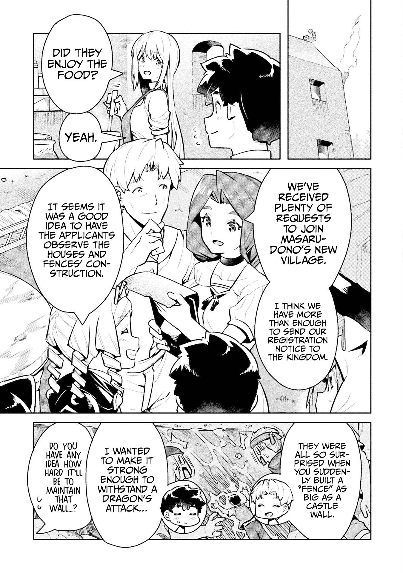 Page 4 of Chapter 46