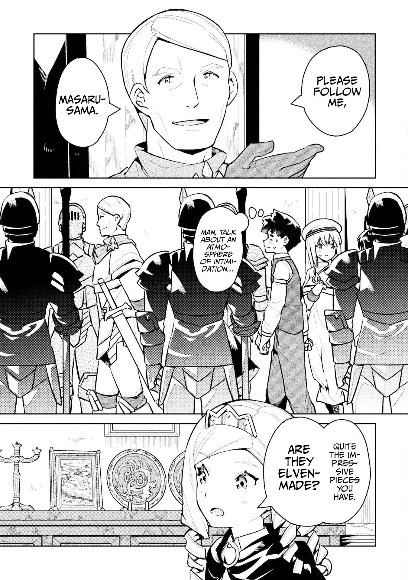 Page 8 of Chapter 46