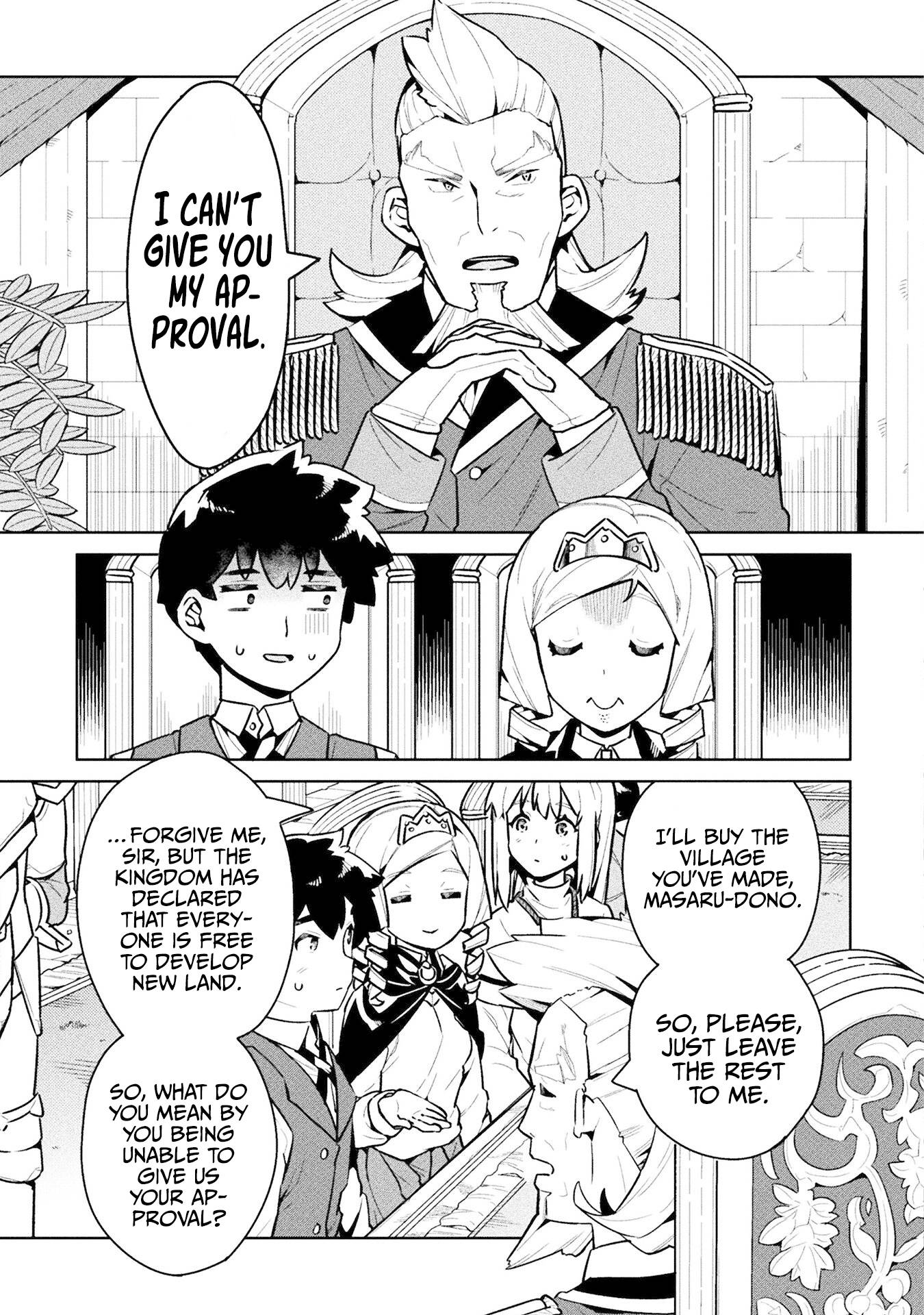 Page 10 of Chapter 46