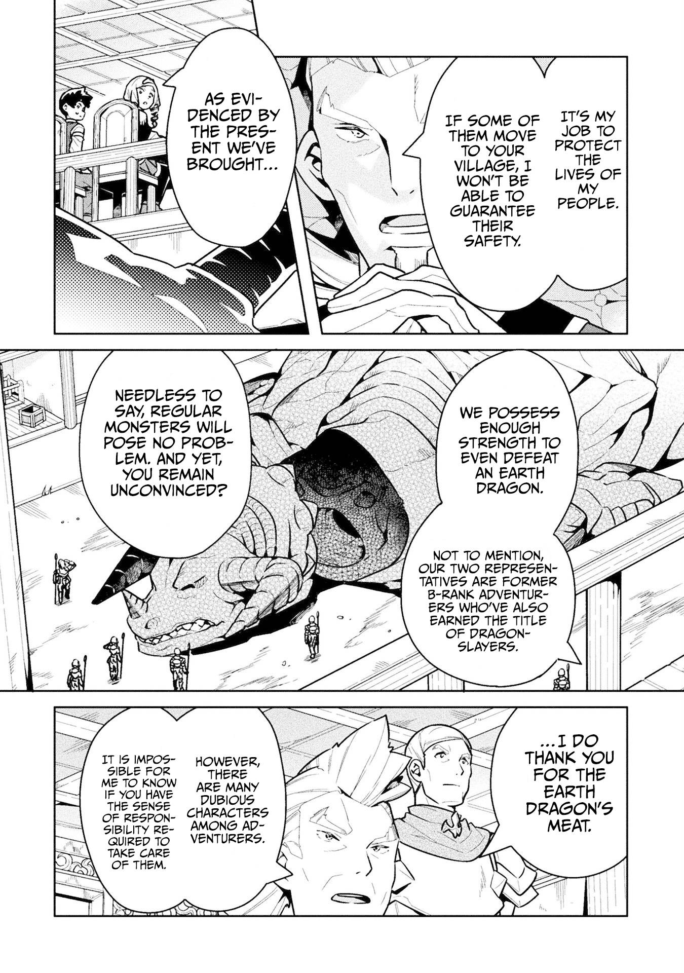 Page 11 of Chapter 46