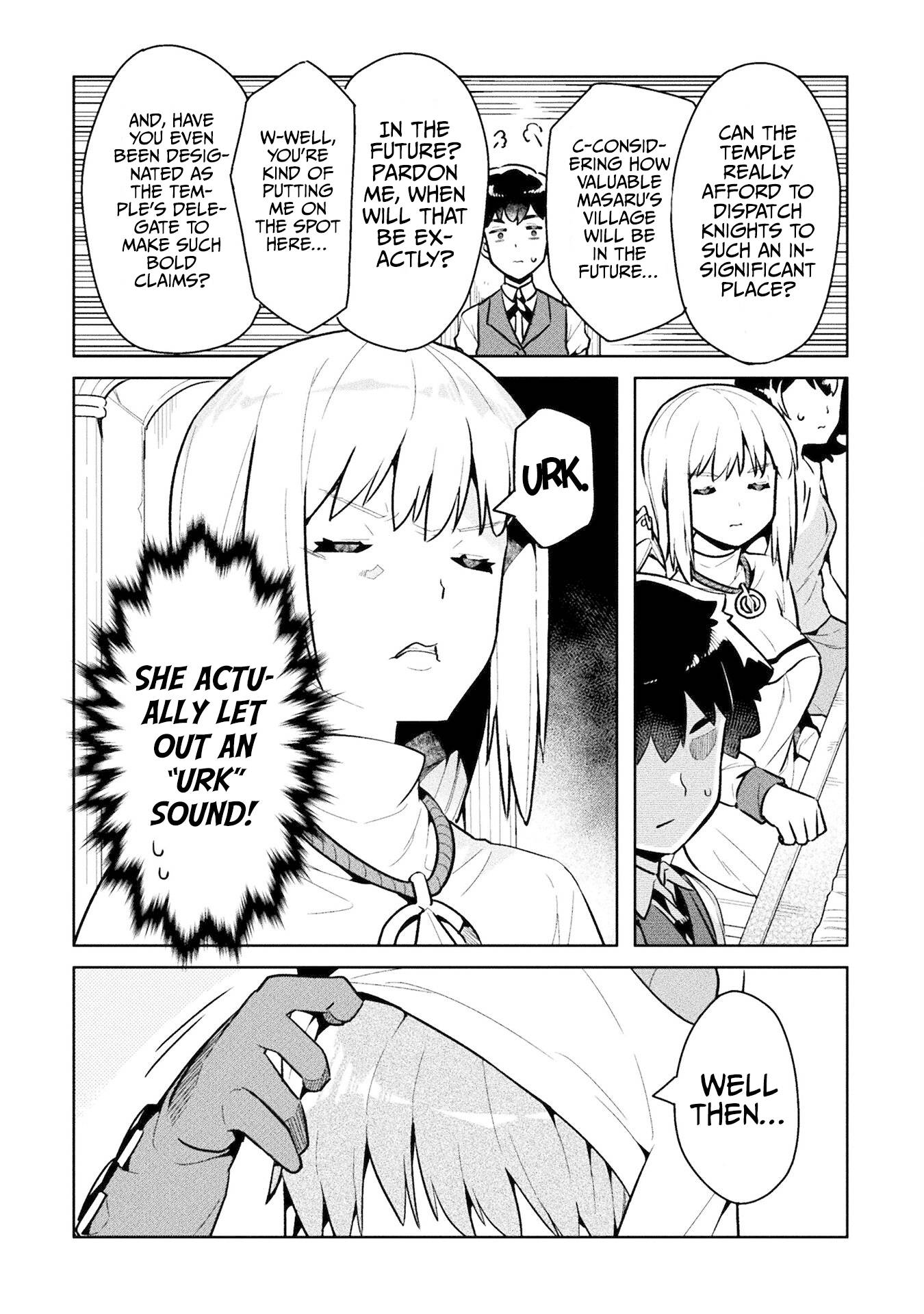 Page 13 of Chapter 46