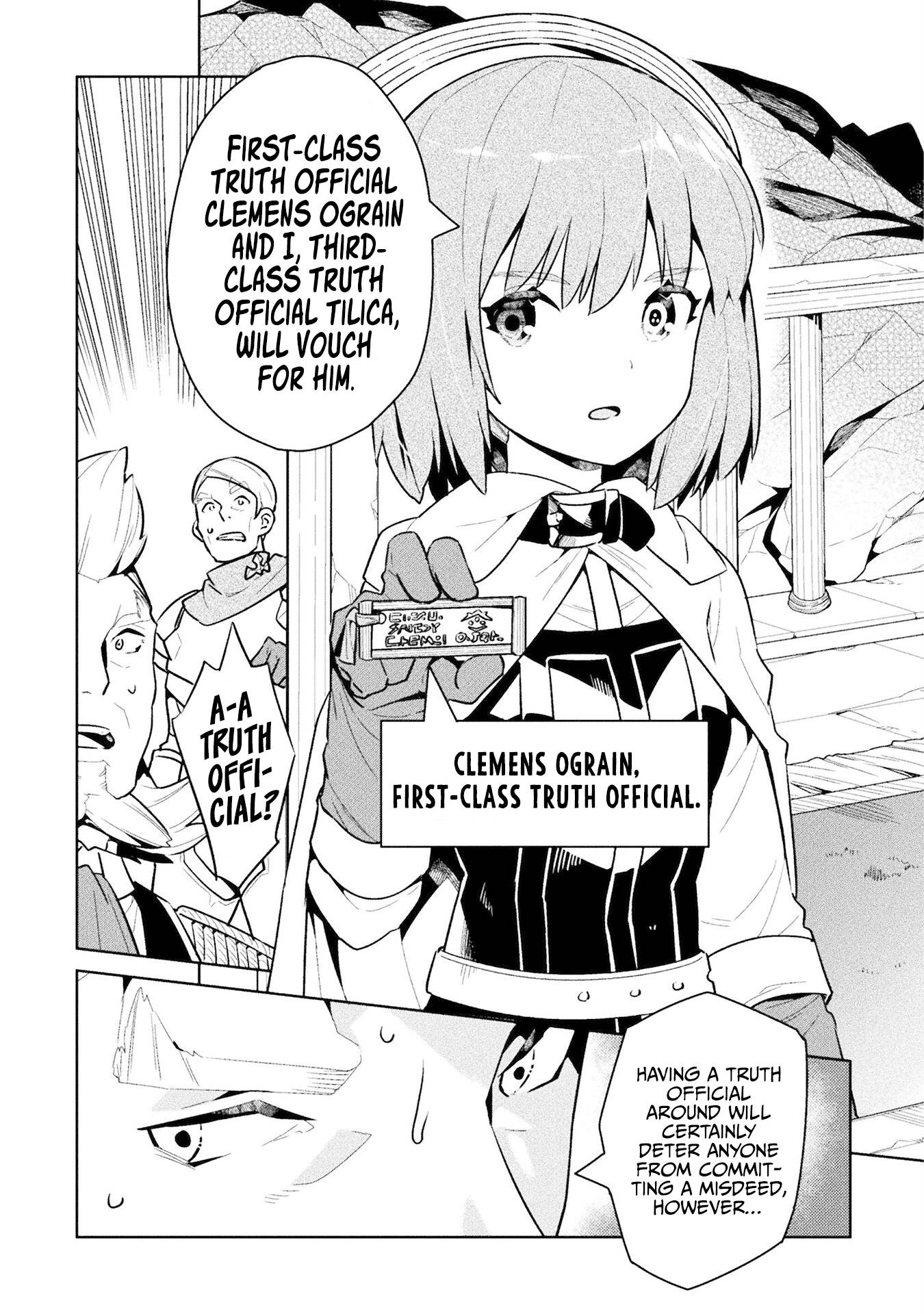 Page 14 of Chapter 46