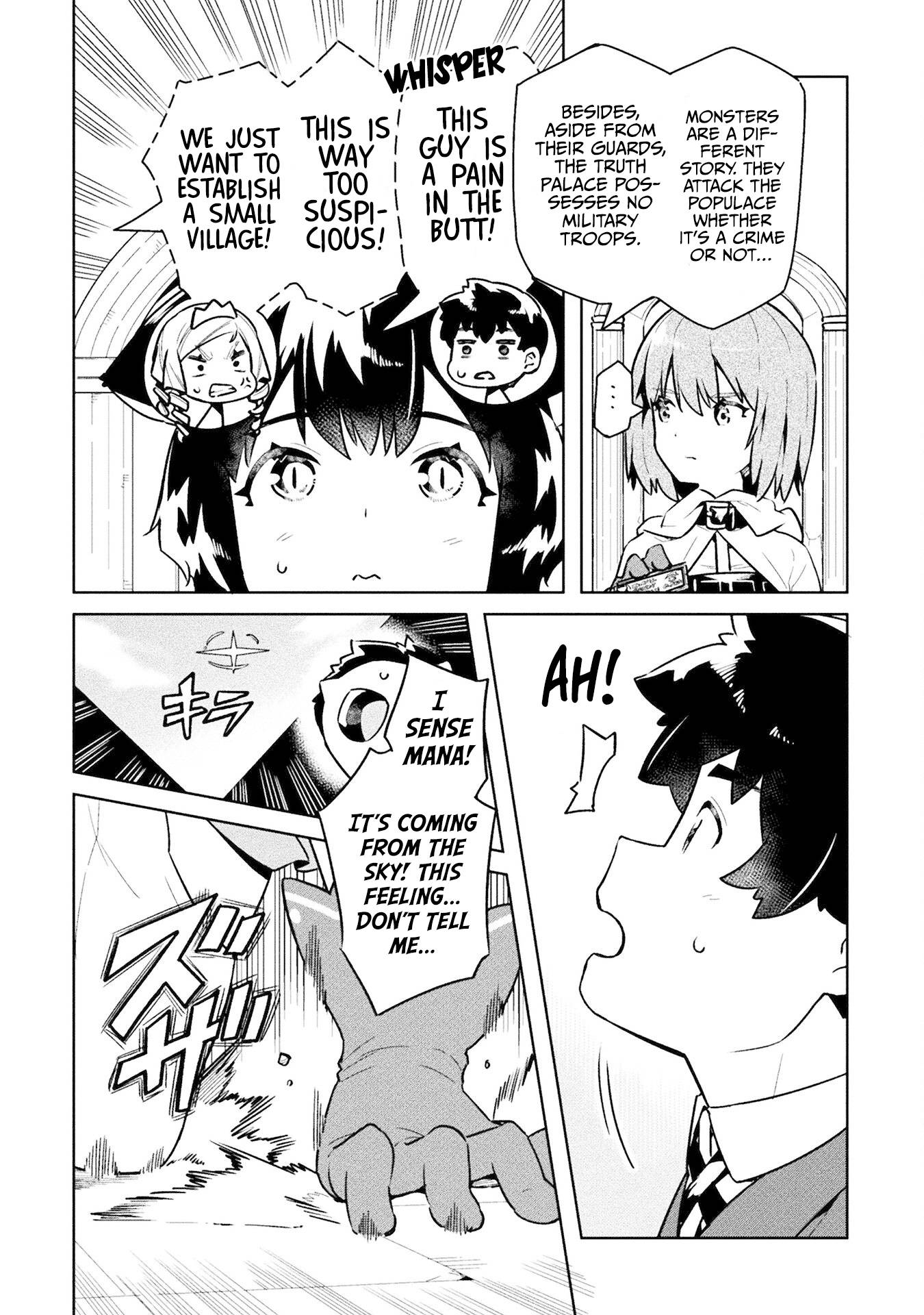 Page 15 of Chapter 46
