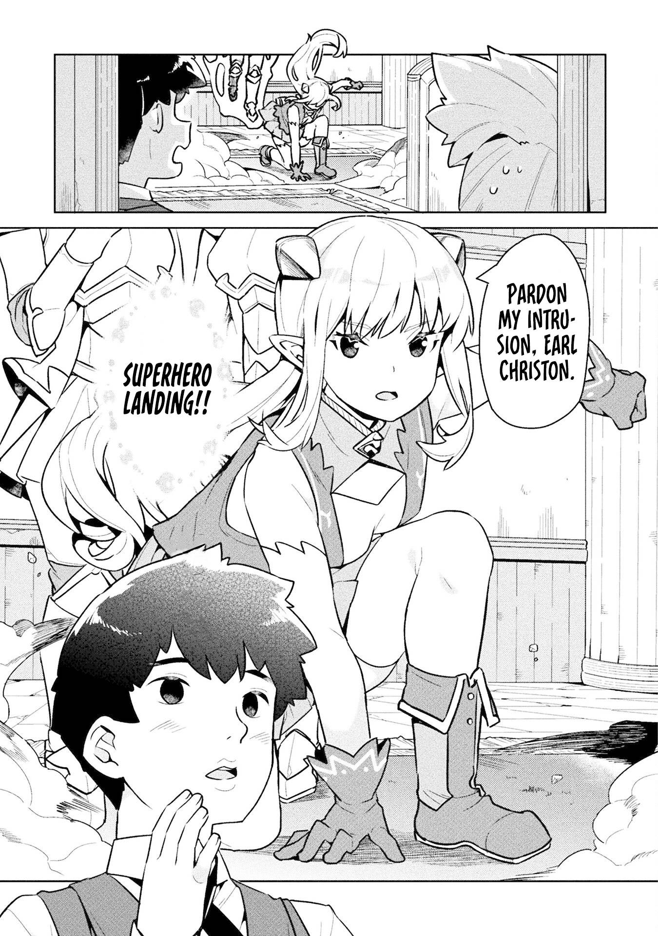 Page 16 of Chapter 46