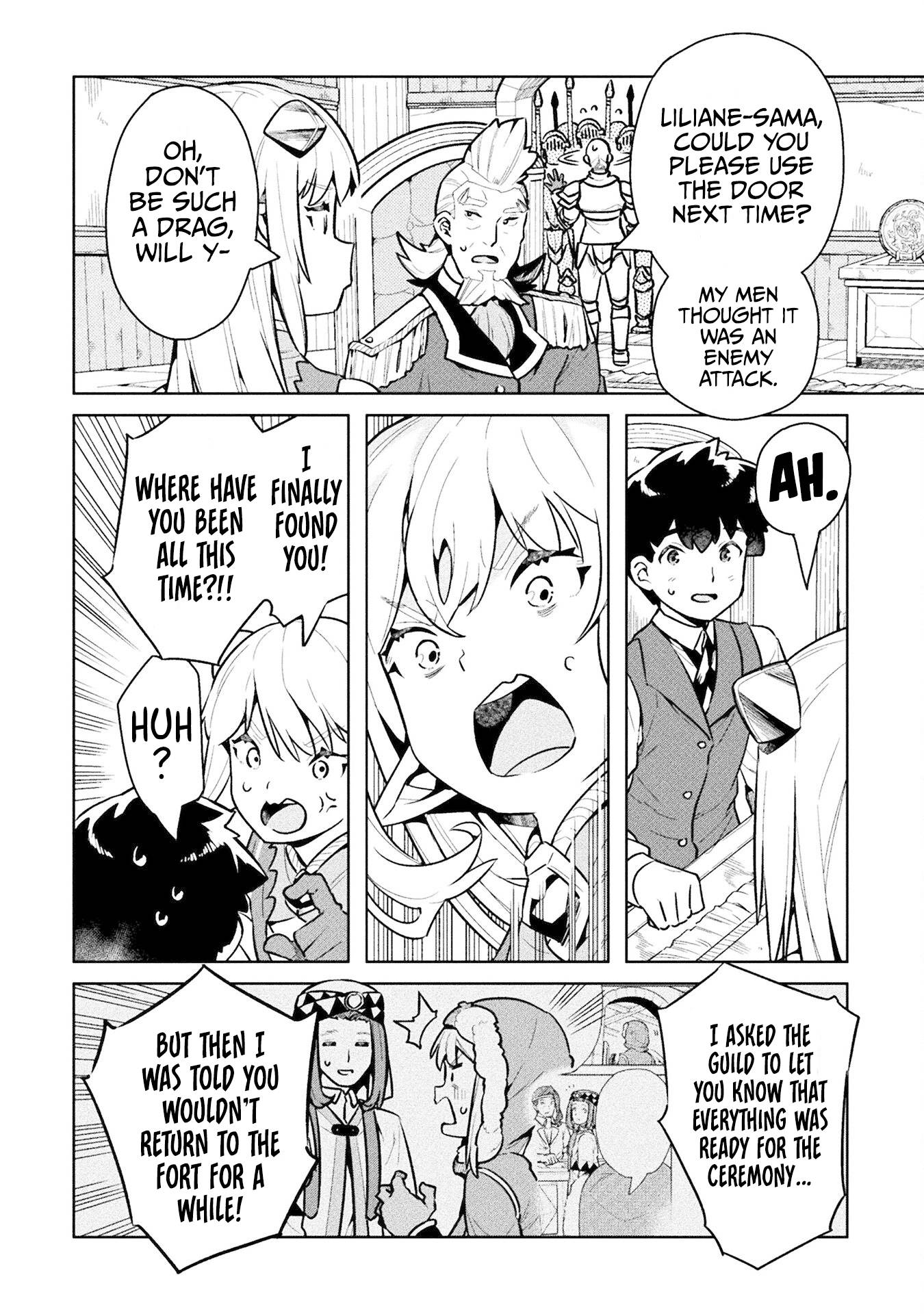 Page 17 of Chapter 46