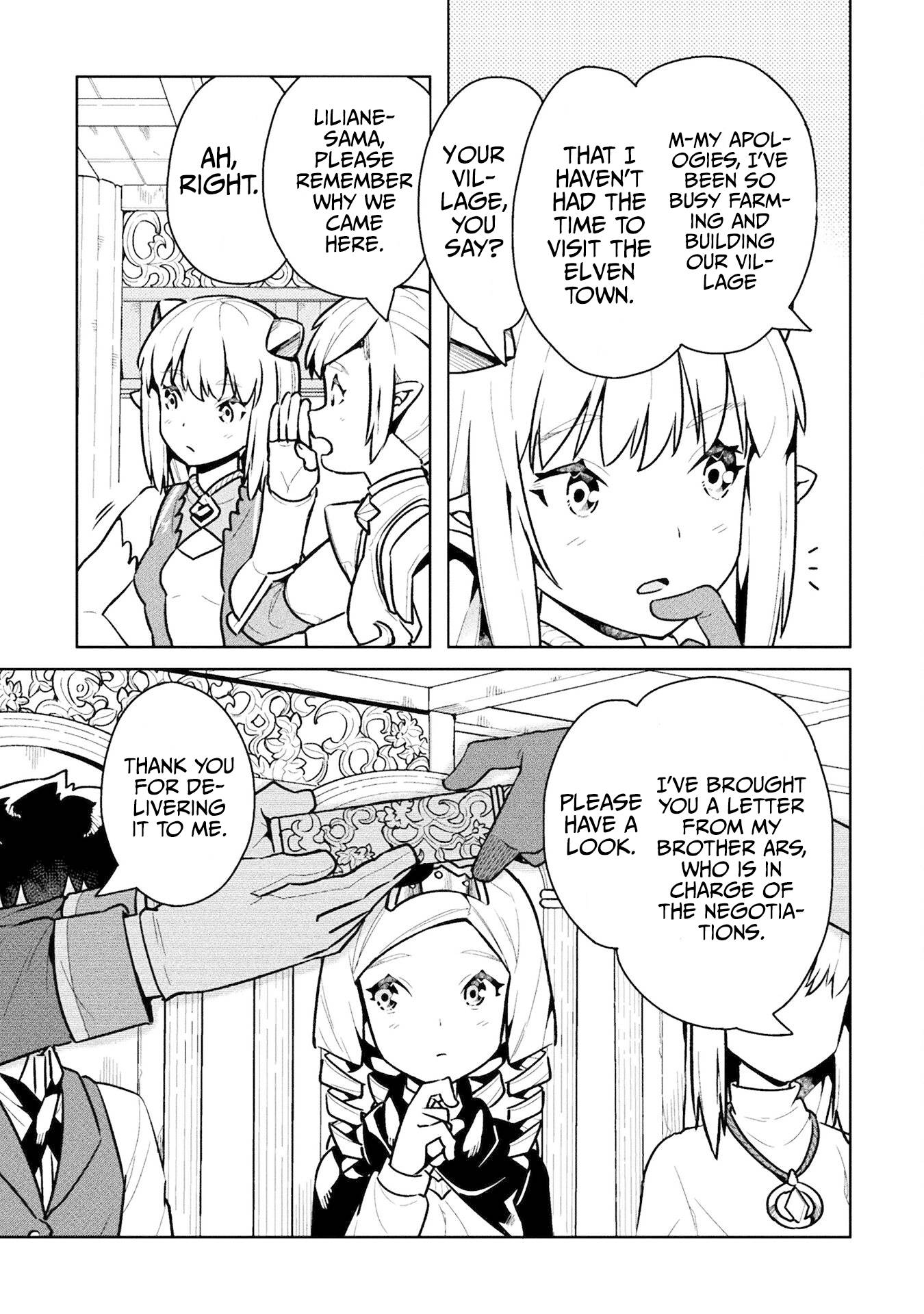 Page 18 of Chapter 46