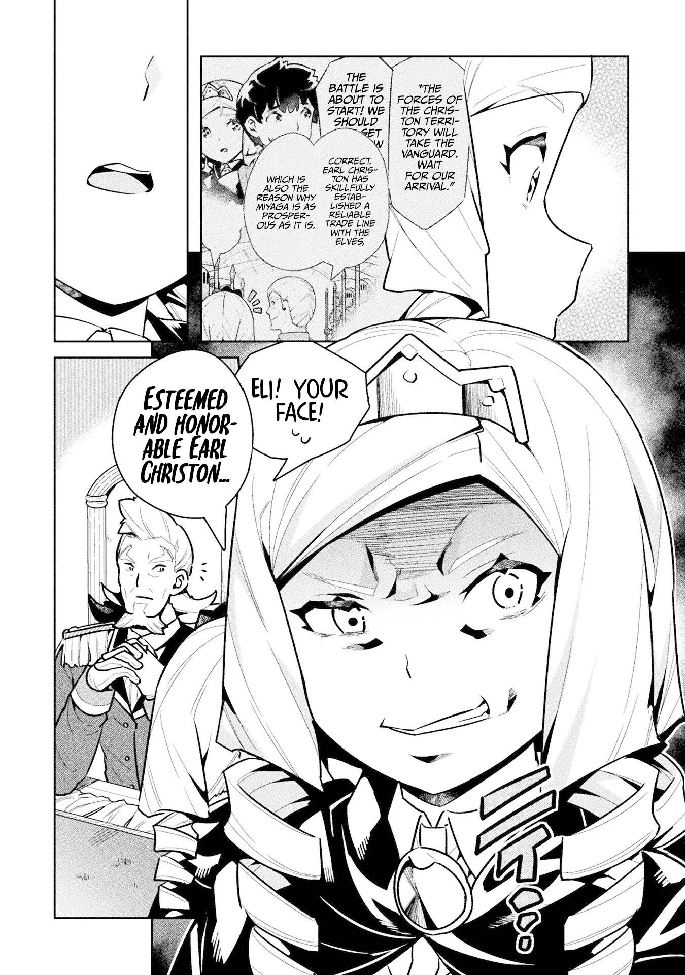 Page 19 of Chapter 46