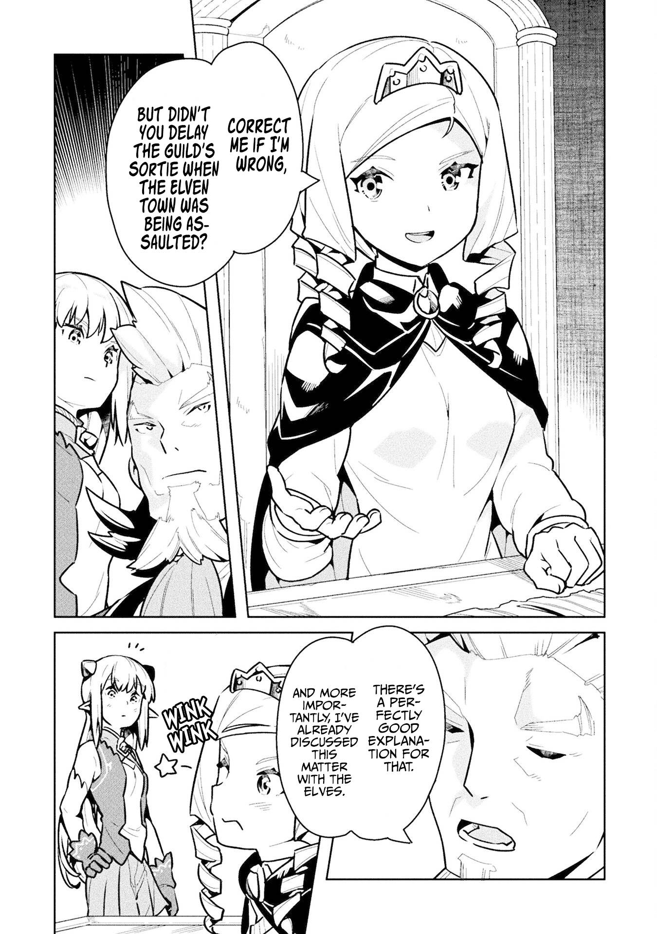 Page 20 of Chapter 46