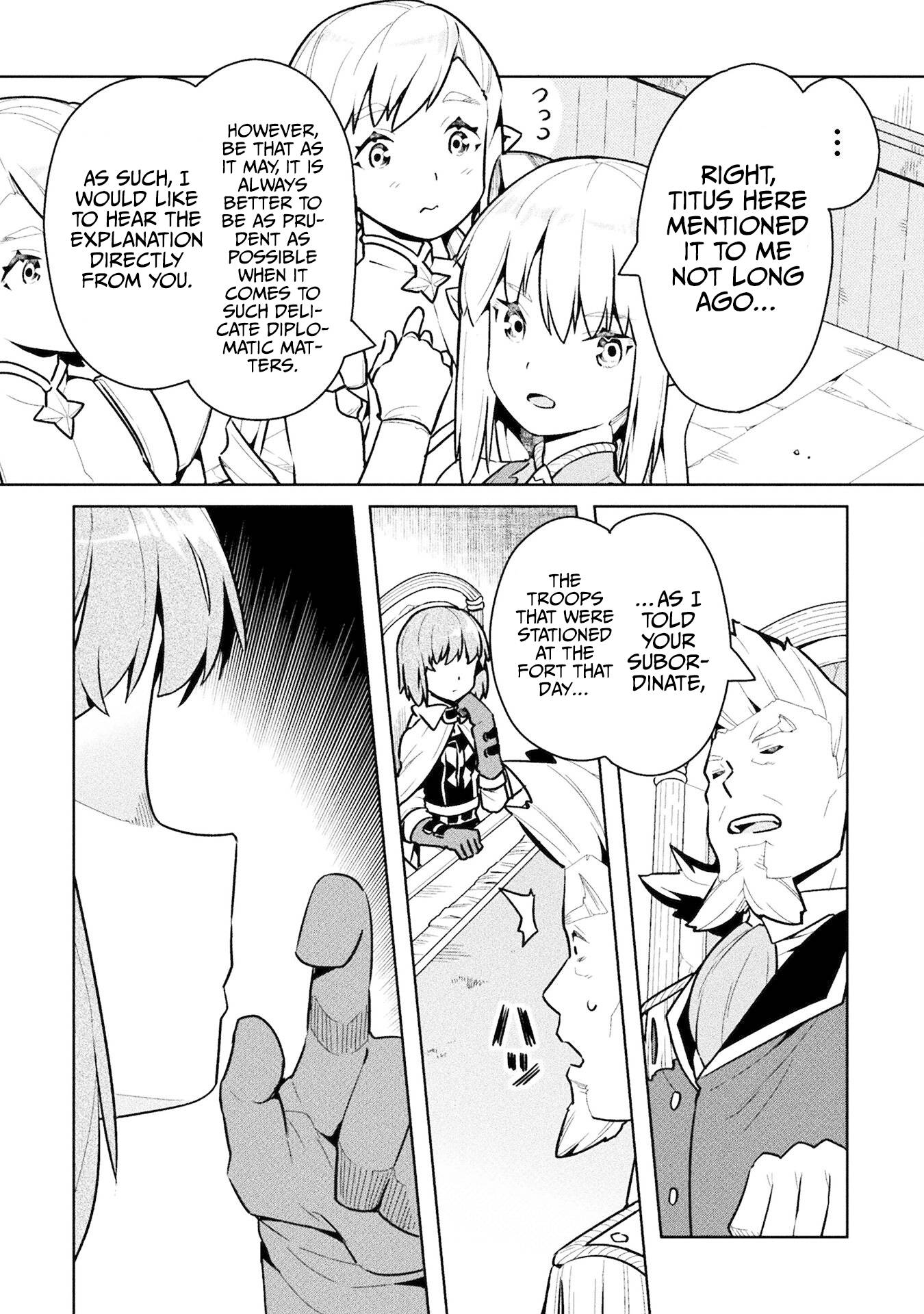 Page 21 of Chapter 46