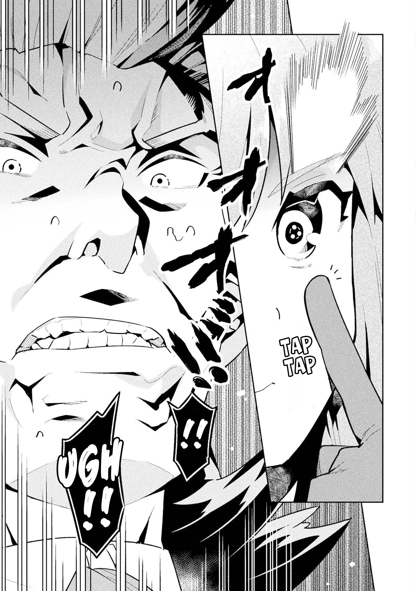 Page 22 of Chapter 46