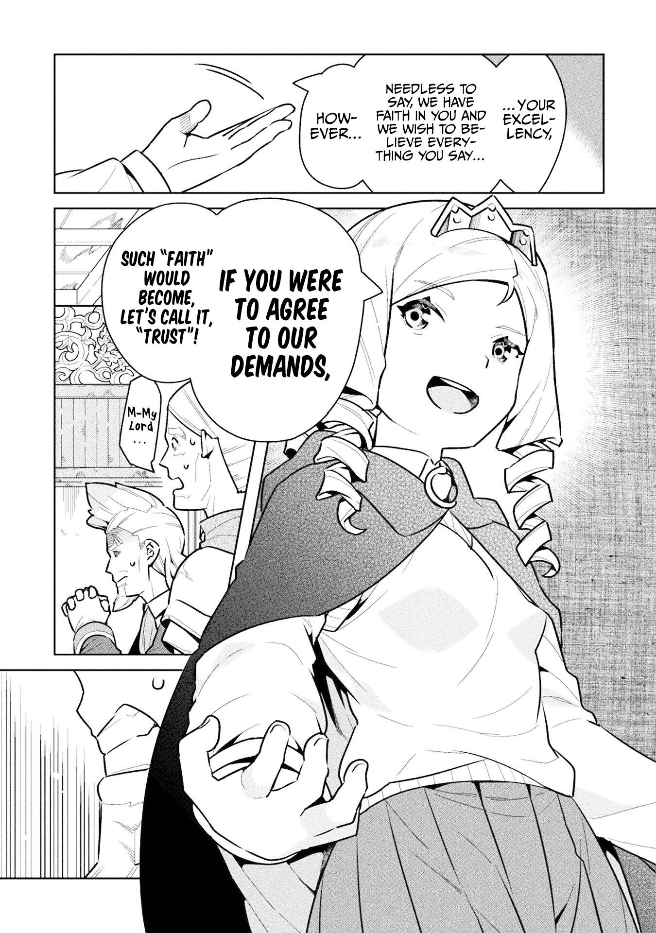 Page 24 of Chapter 46