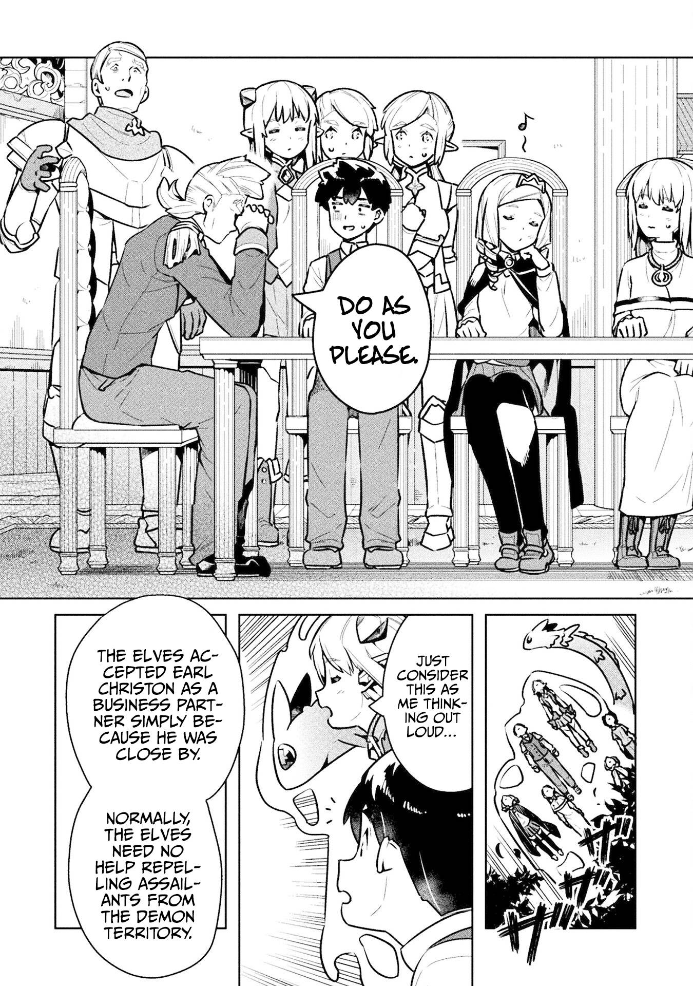 Page 25 of Chapter 46