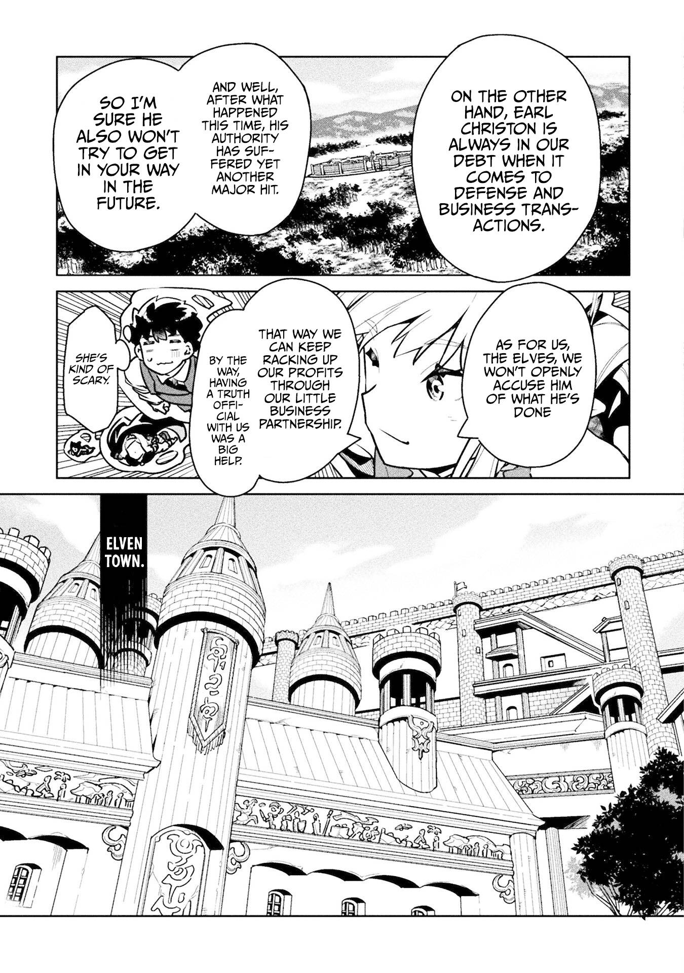 Page 26 of Chapter 46