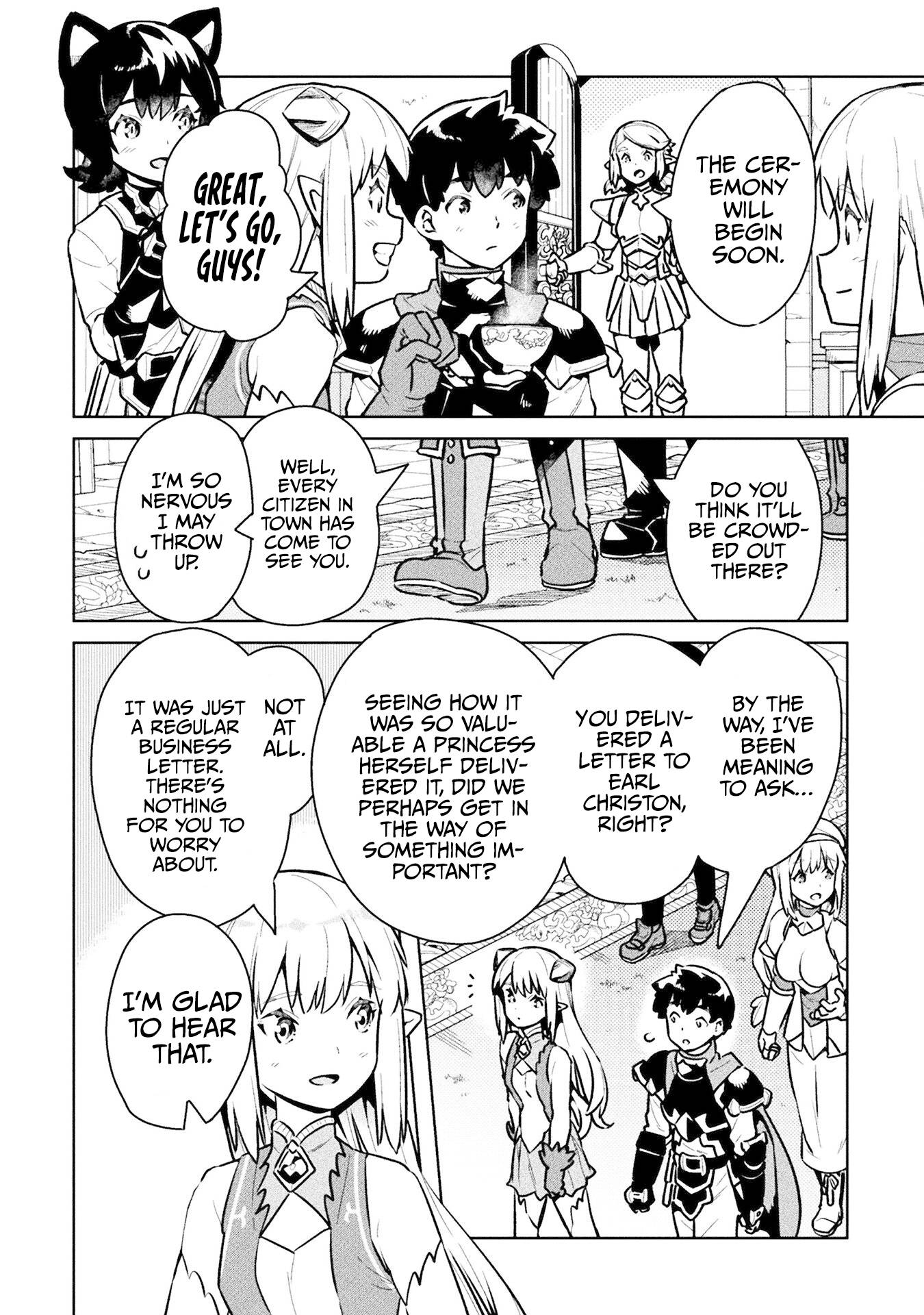 Page 27 of Chapter 46