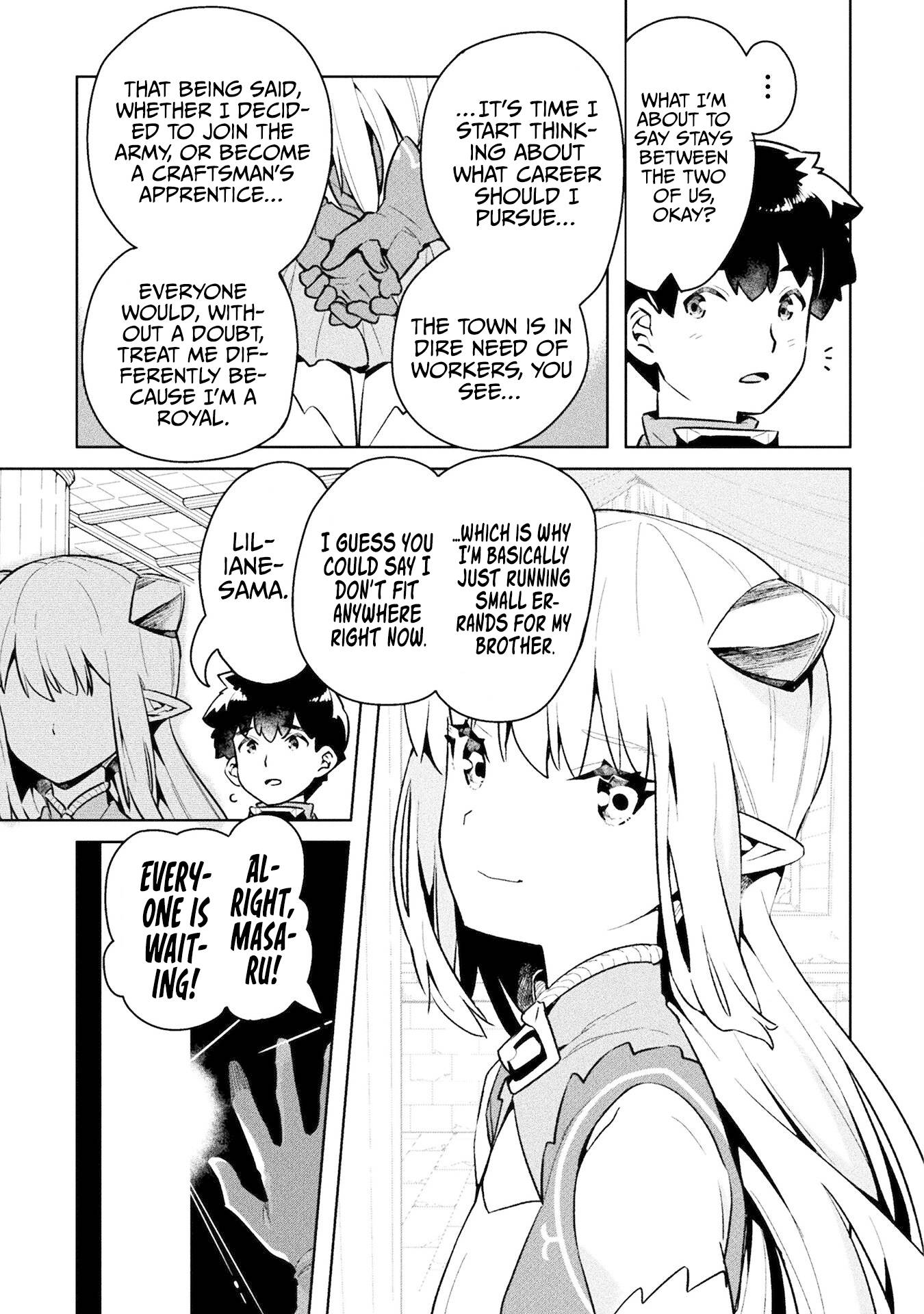 Page 28 of Chapter 46