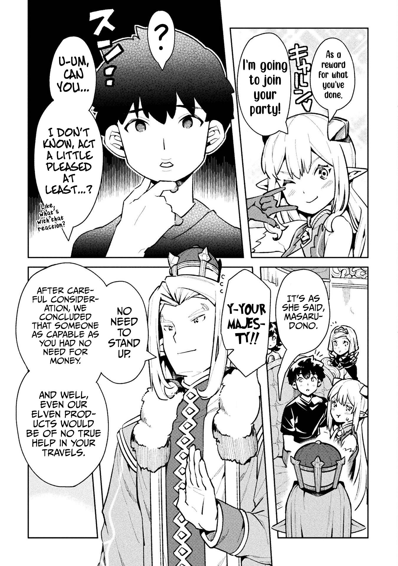 Page 4 of Chapter 47