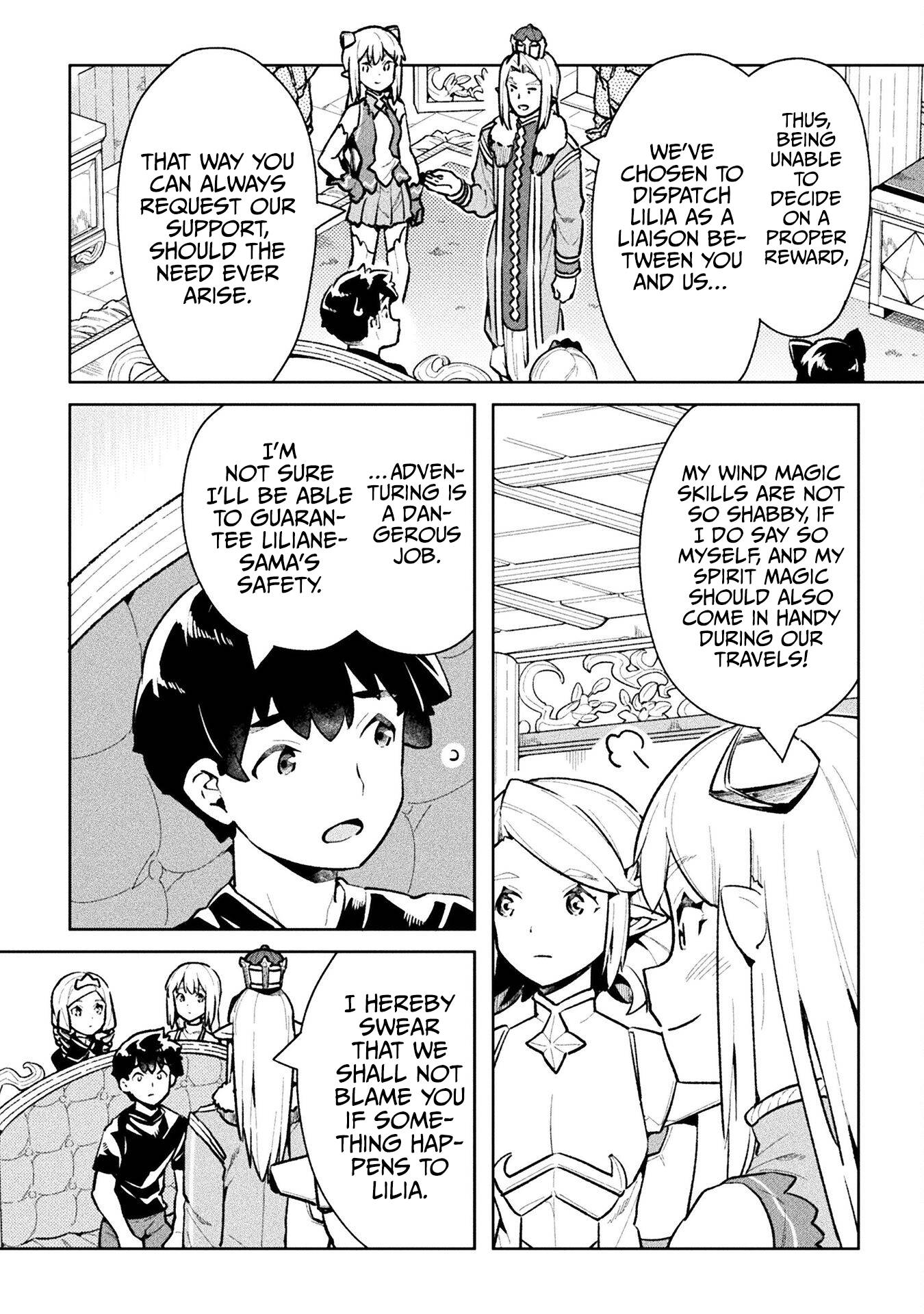 Page 5 of Chapter 47